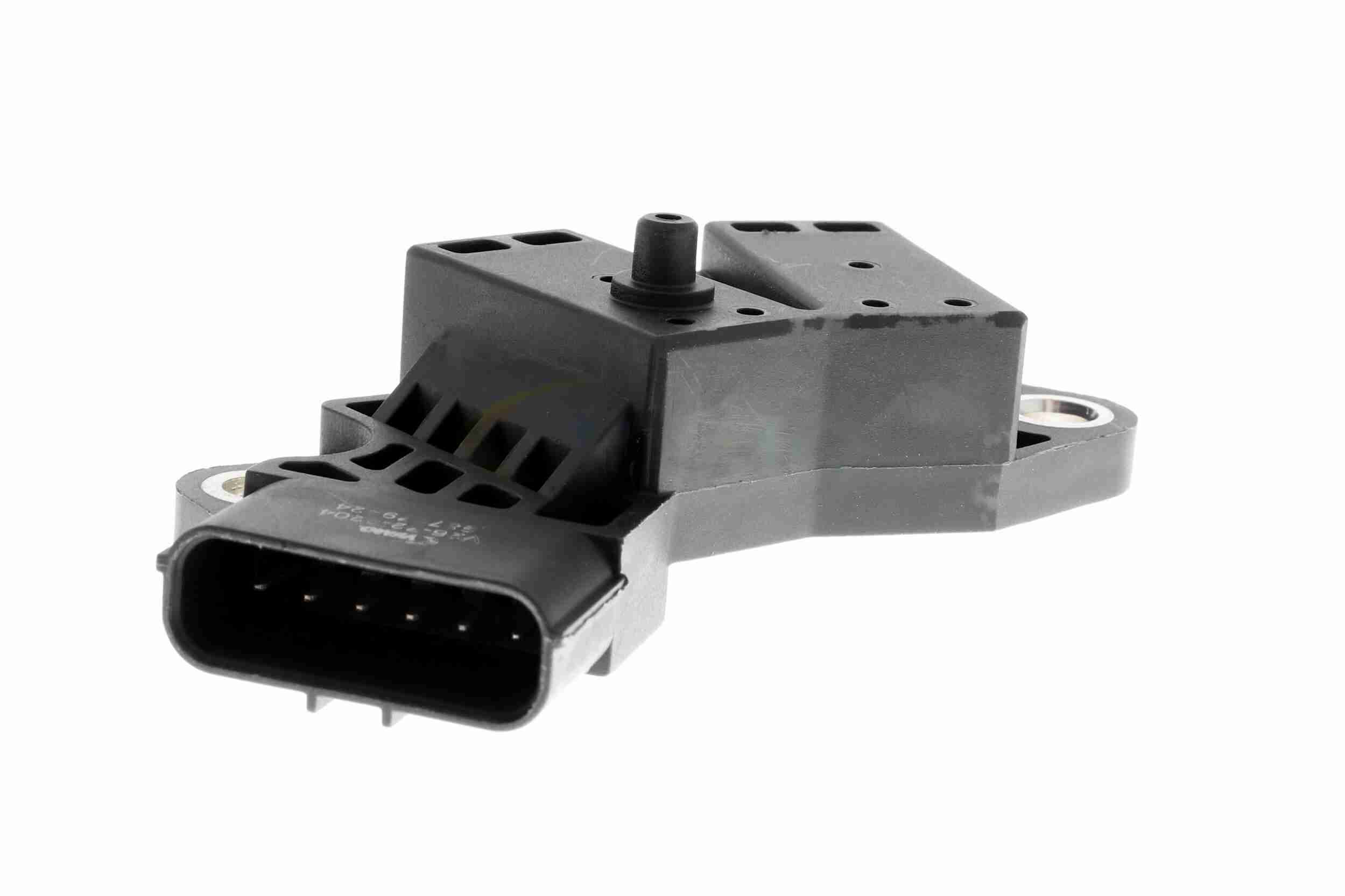 Vemo Krukas positiesensor V26-72-0204