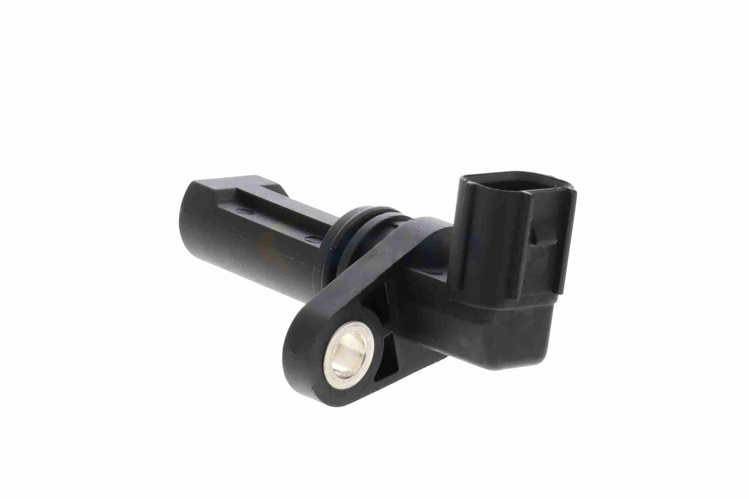 Vemo Nokkenas positiesensor V26-72-0205