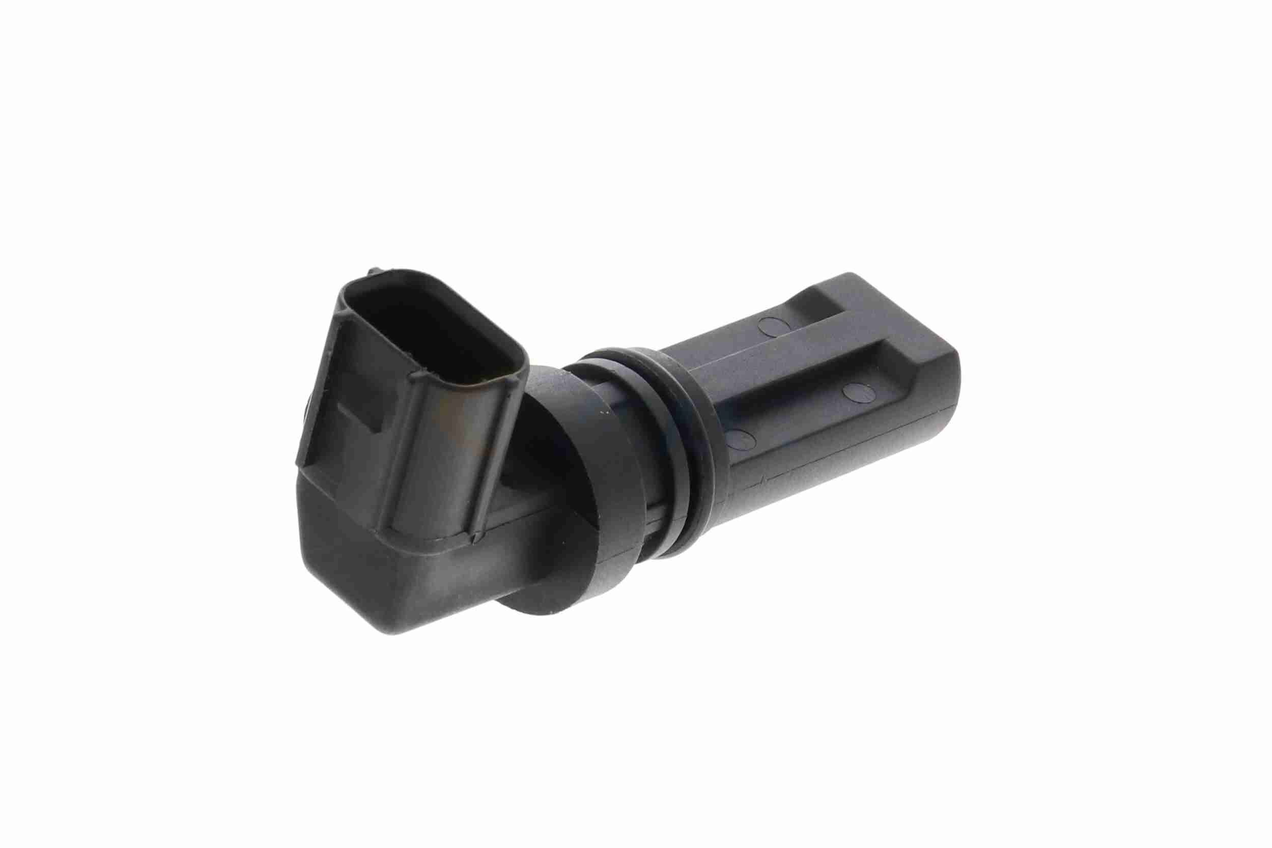 Vemo Nokkenas positiesensor V26-72-0205