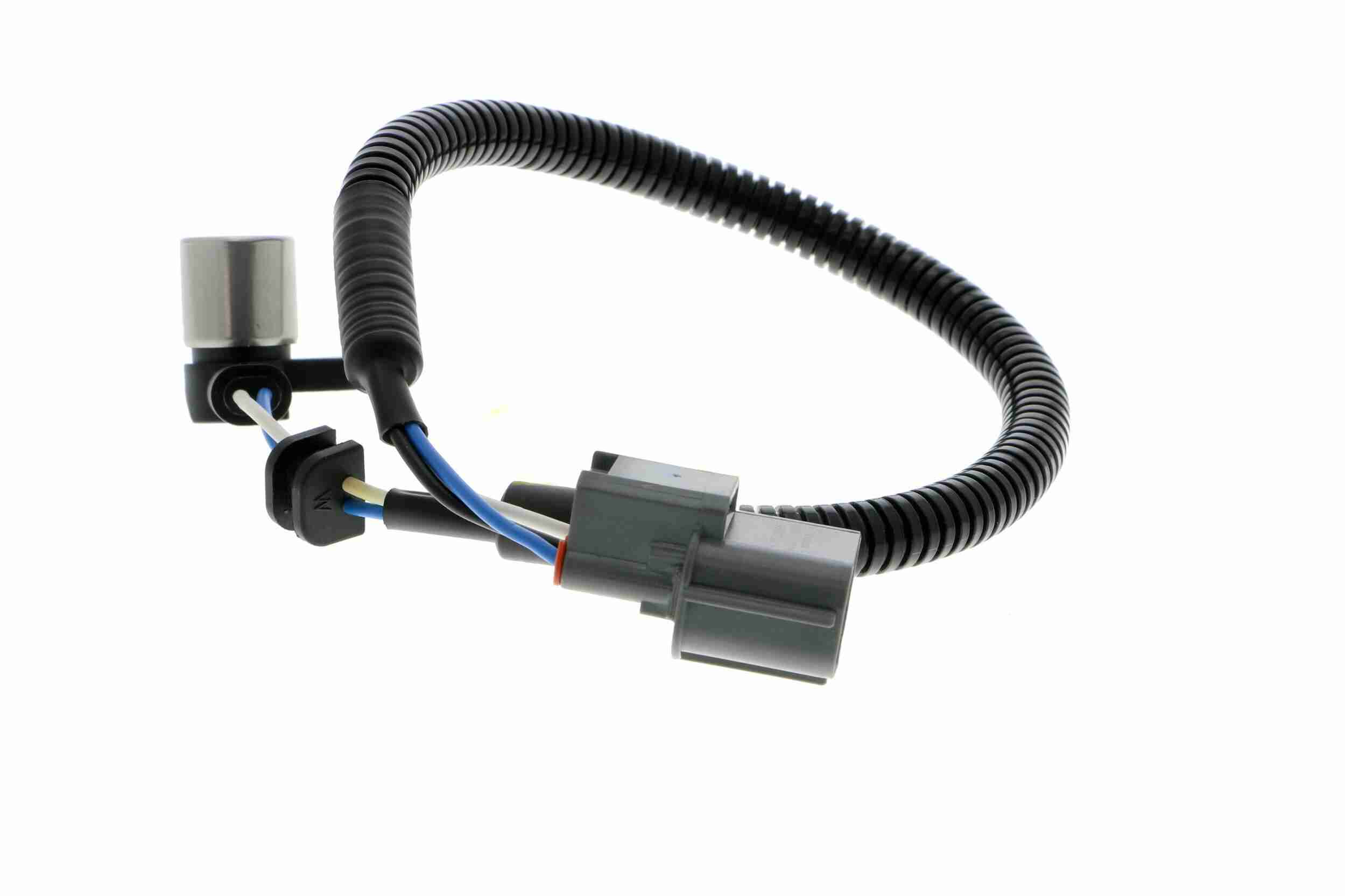 Vemo Krukas positiesensor V26-72-0206