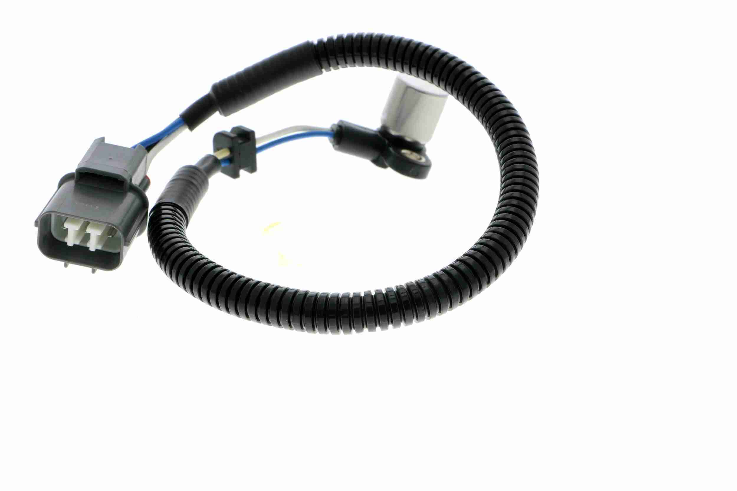 Vemo Krukas positiesensor V26-72-0206