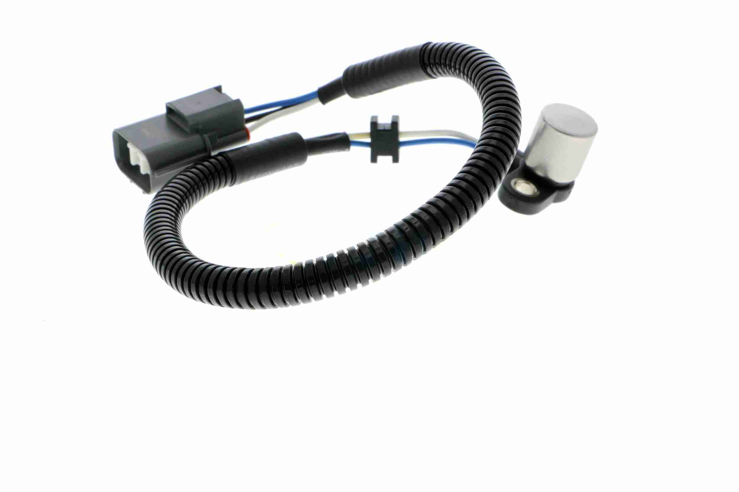 Vemo Krukas positiesensor V26-72-0206