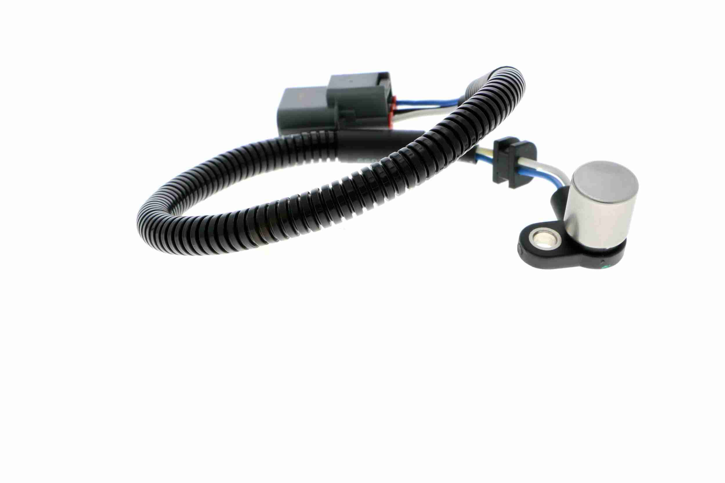 Vemo Krukas positiesensor V26-72-0206