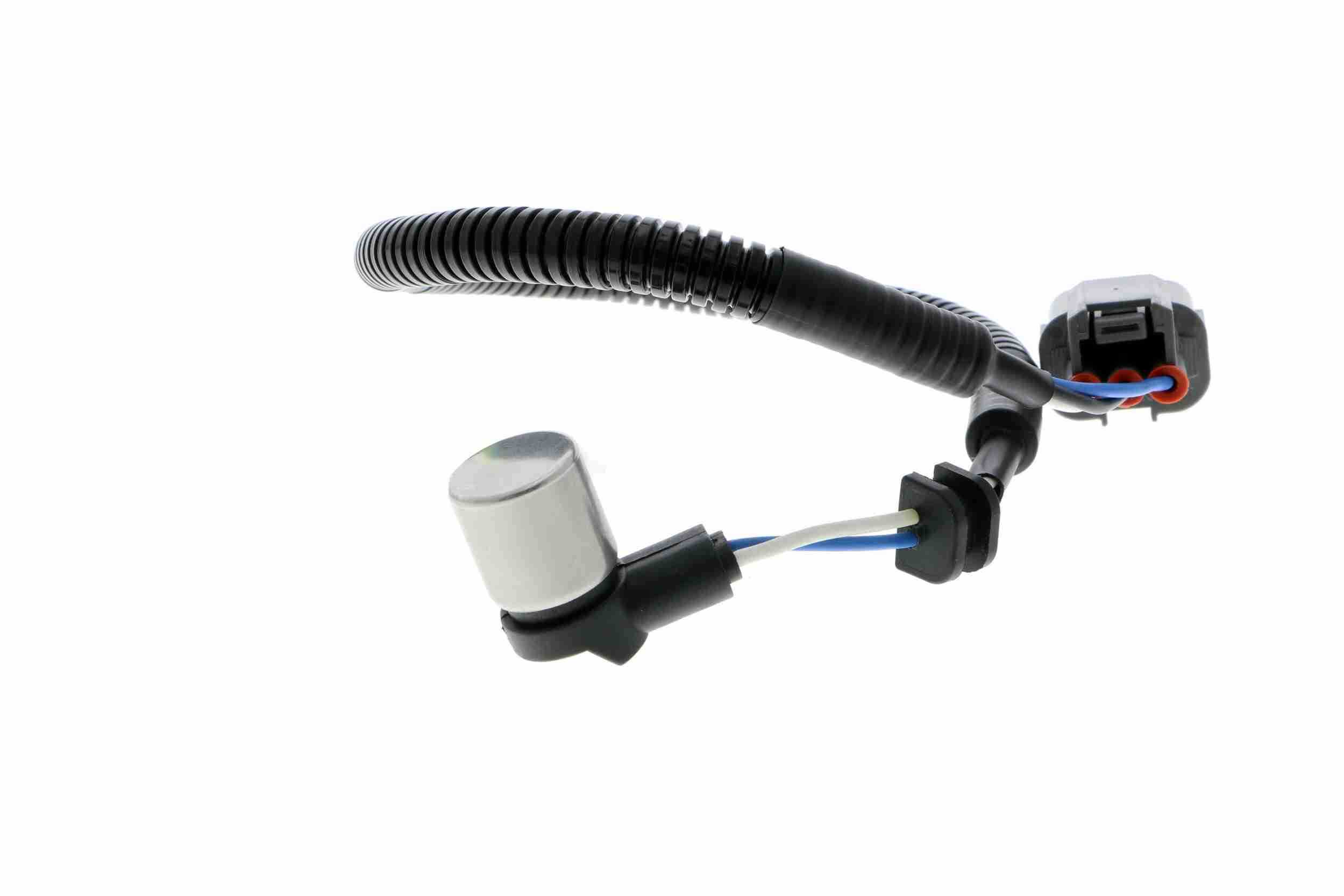 Vemo Krukas positiesensor V26-72-0206