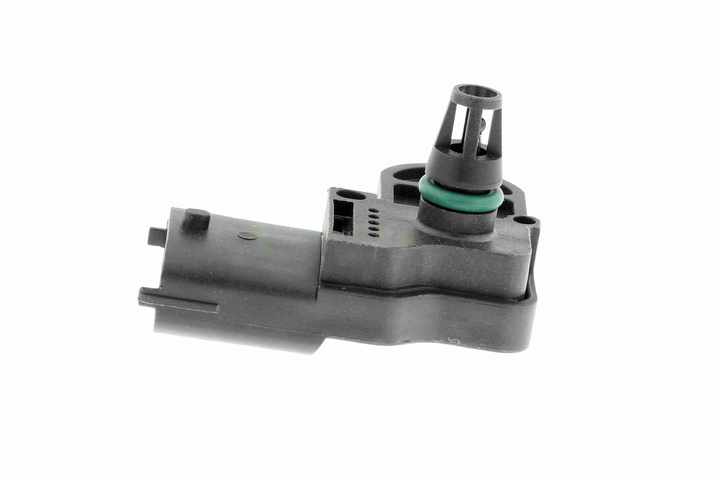 Vemo MAP sensor V26-72-0207