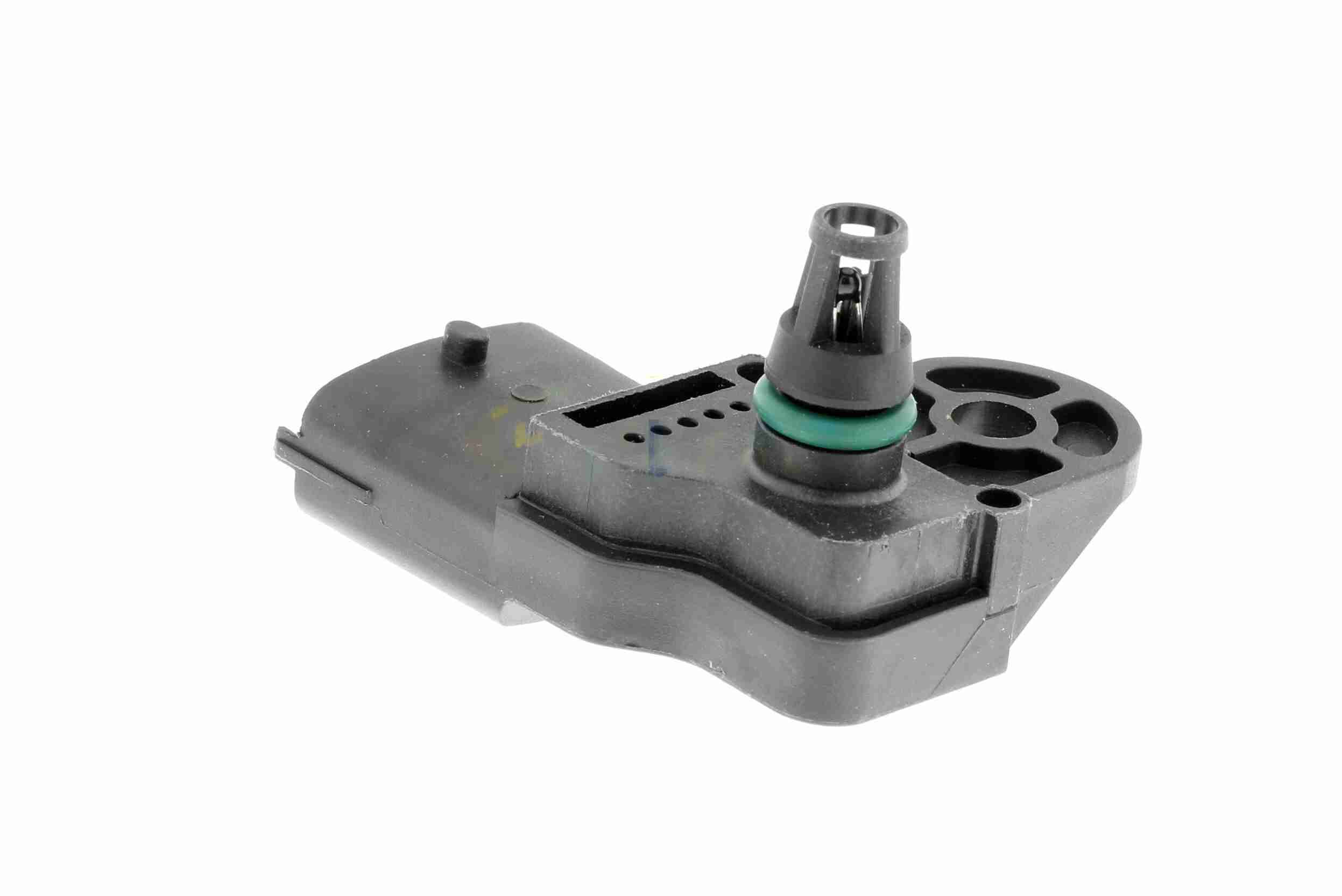 Vemo MAP sensor V26-72-0207