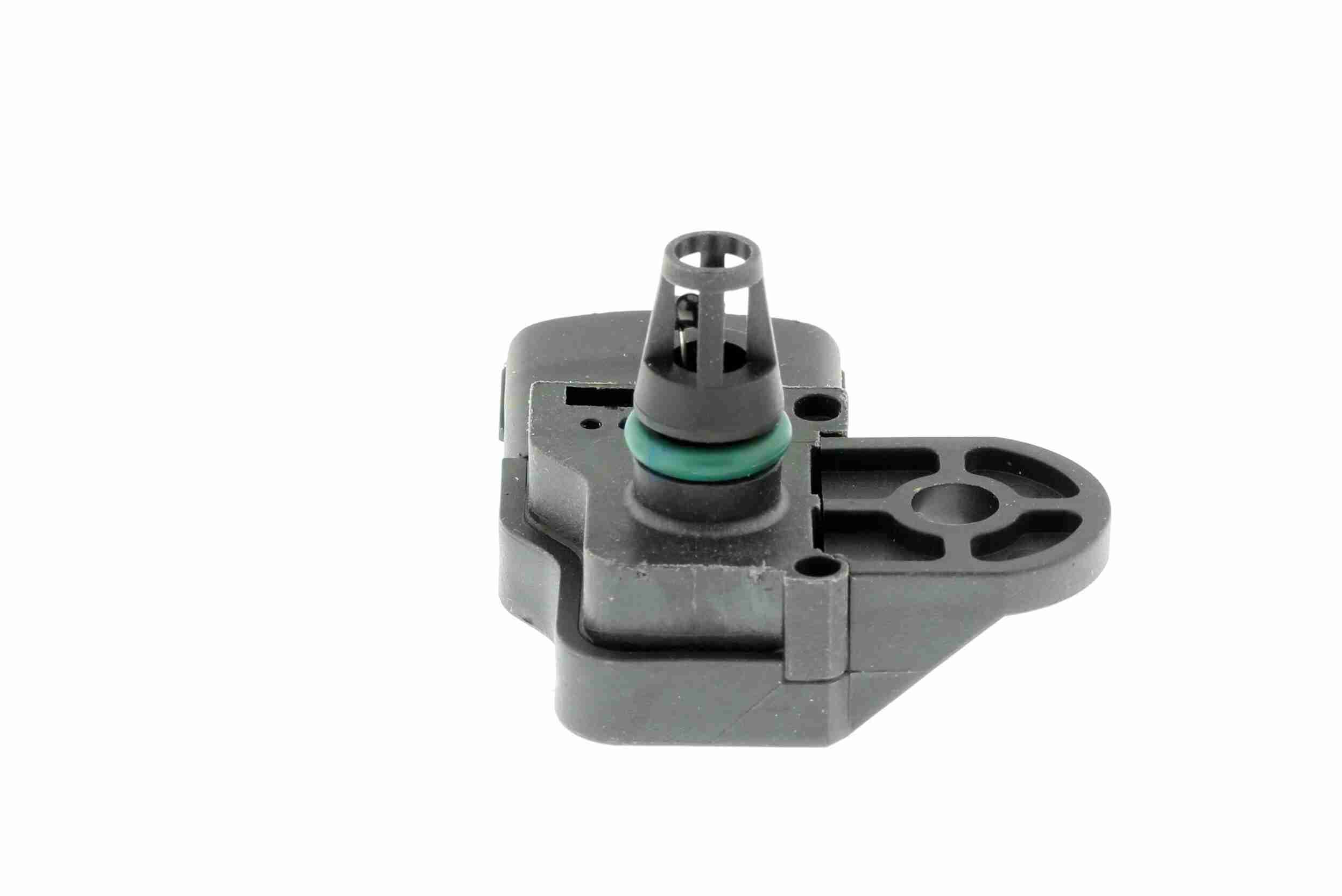 Vemo MAP sensor V26-72-0207