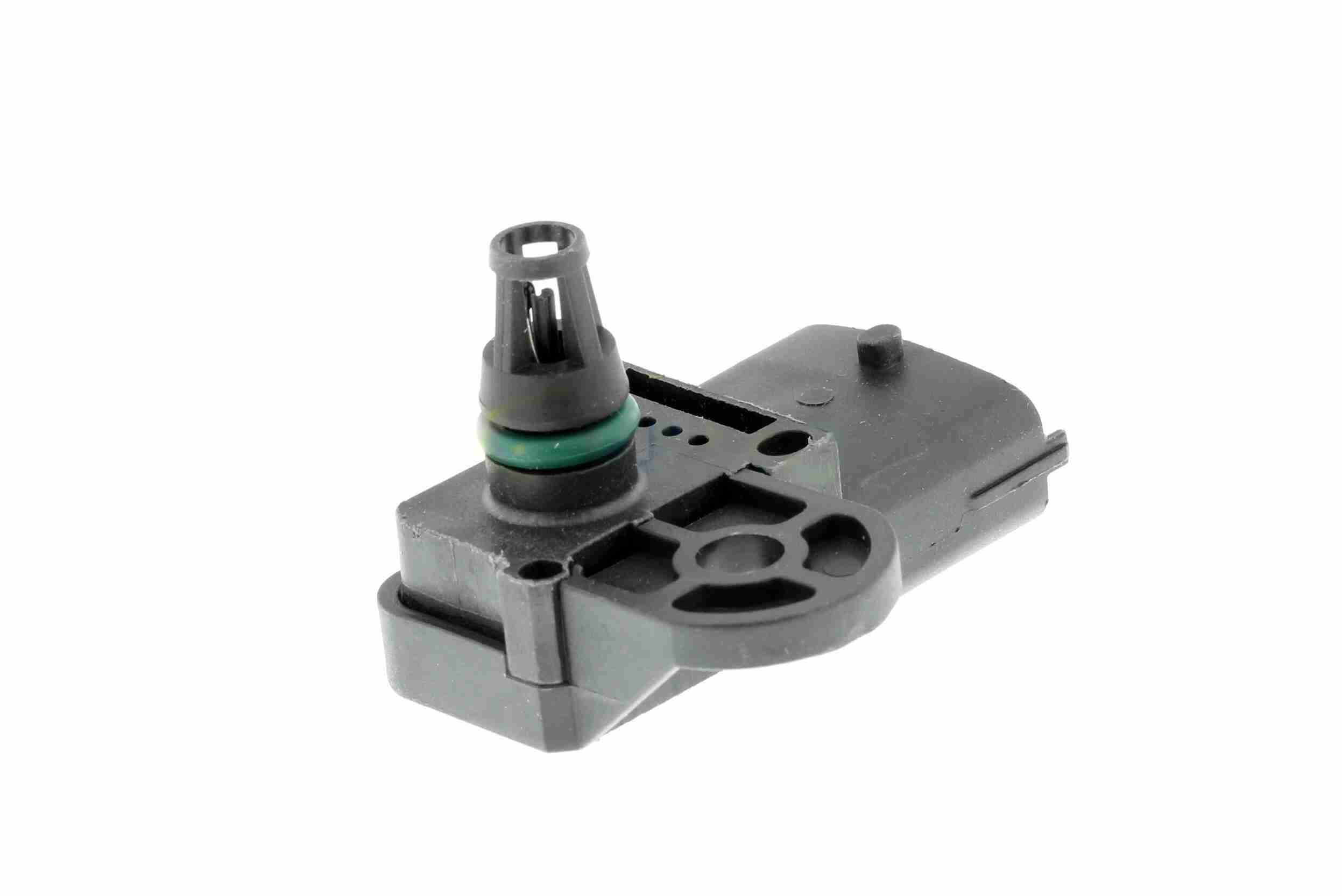 Vemo MAP sensor V26-72-0207