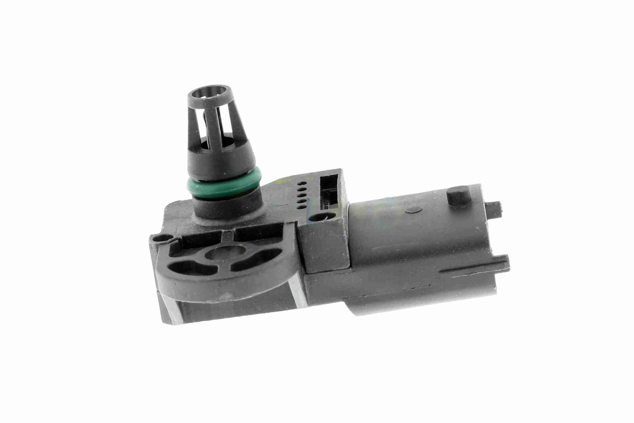 Vemo MAP sensor V26-72-0207