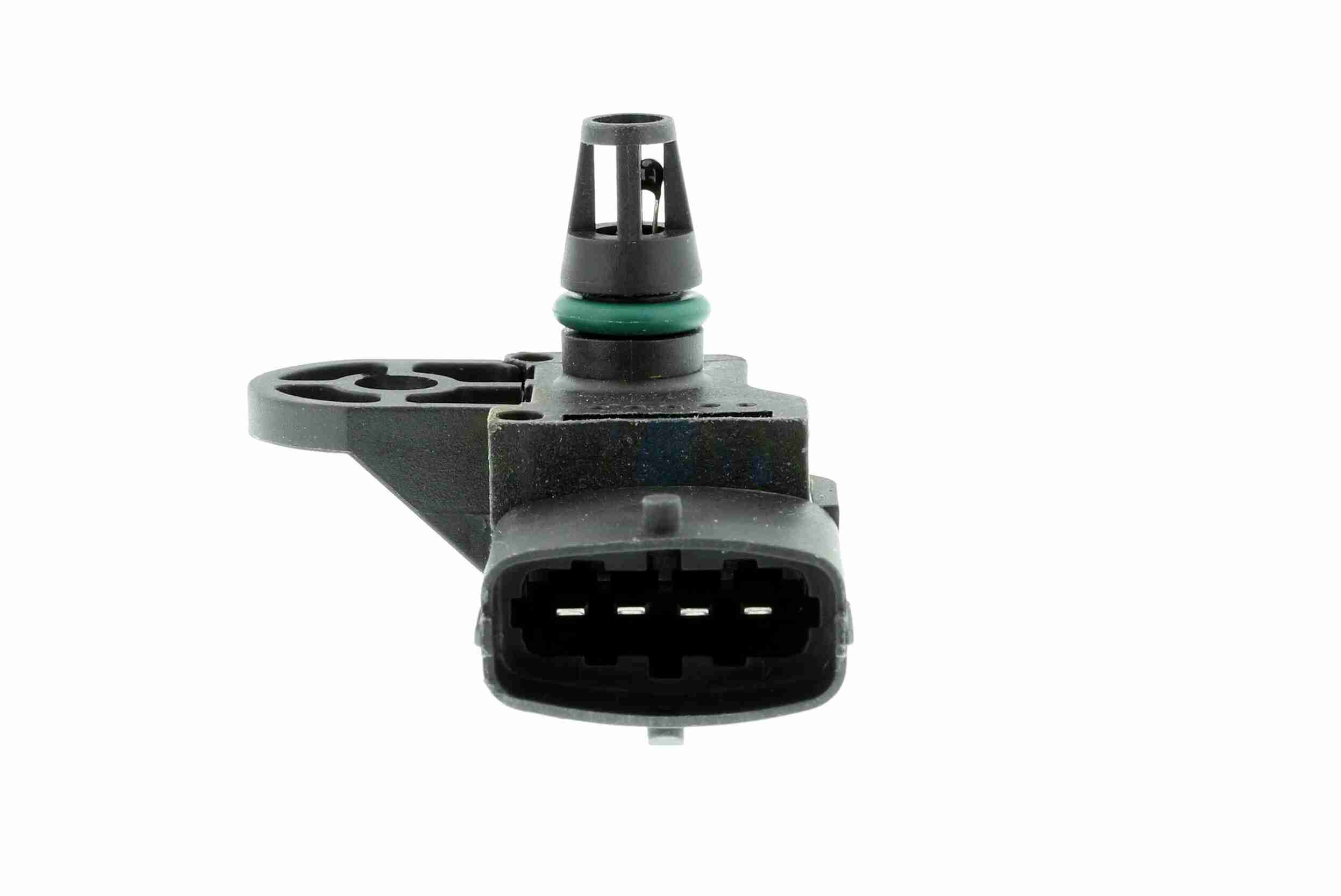 Vemo MAP sensor V26-72-0207