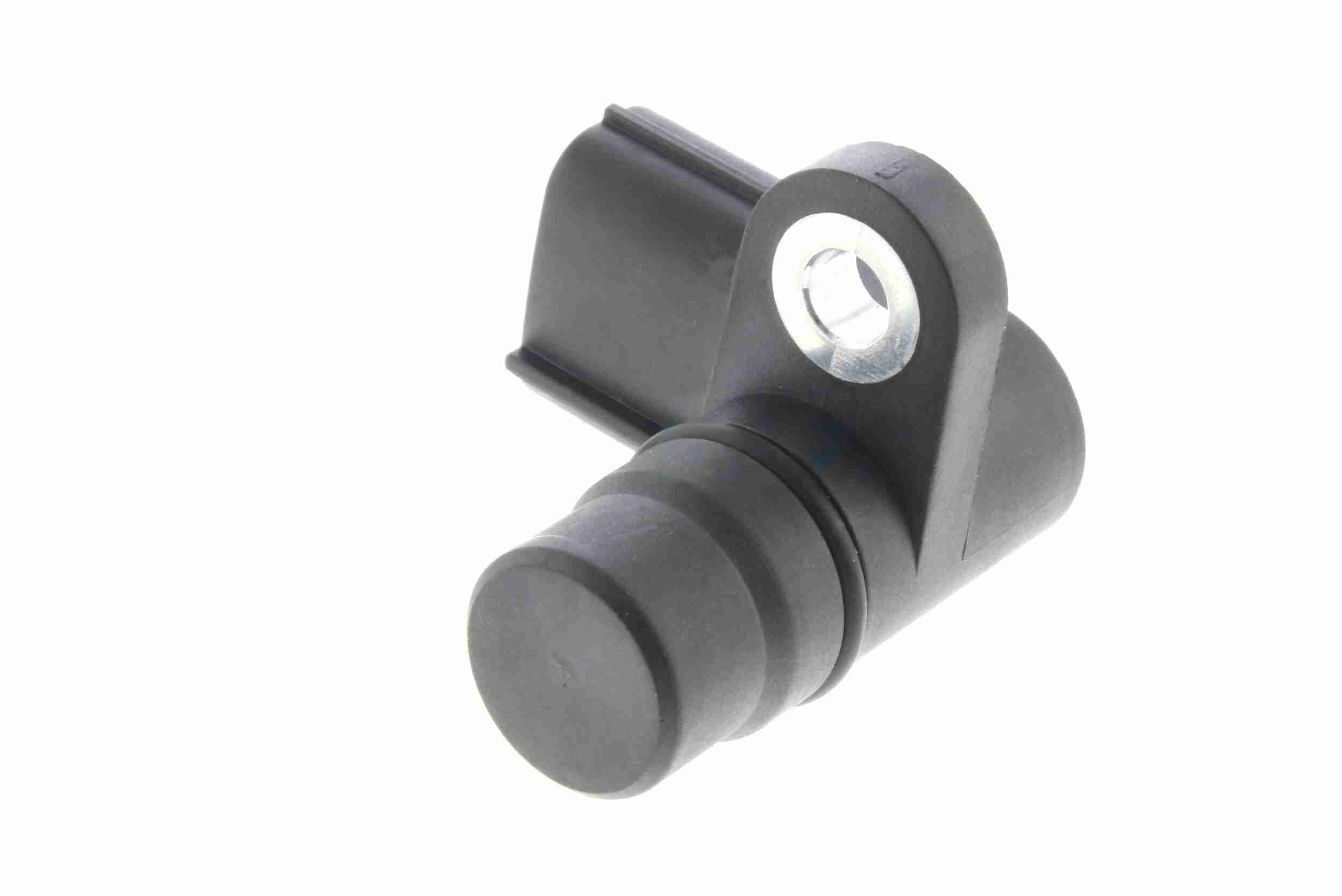 Vemo Toerentalsensor V26-72-0208