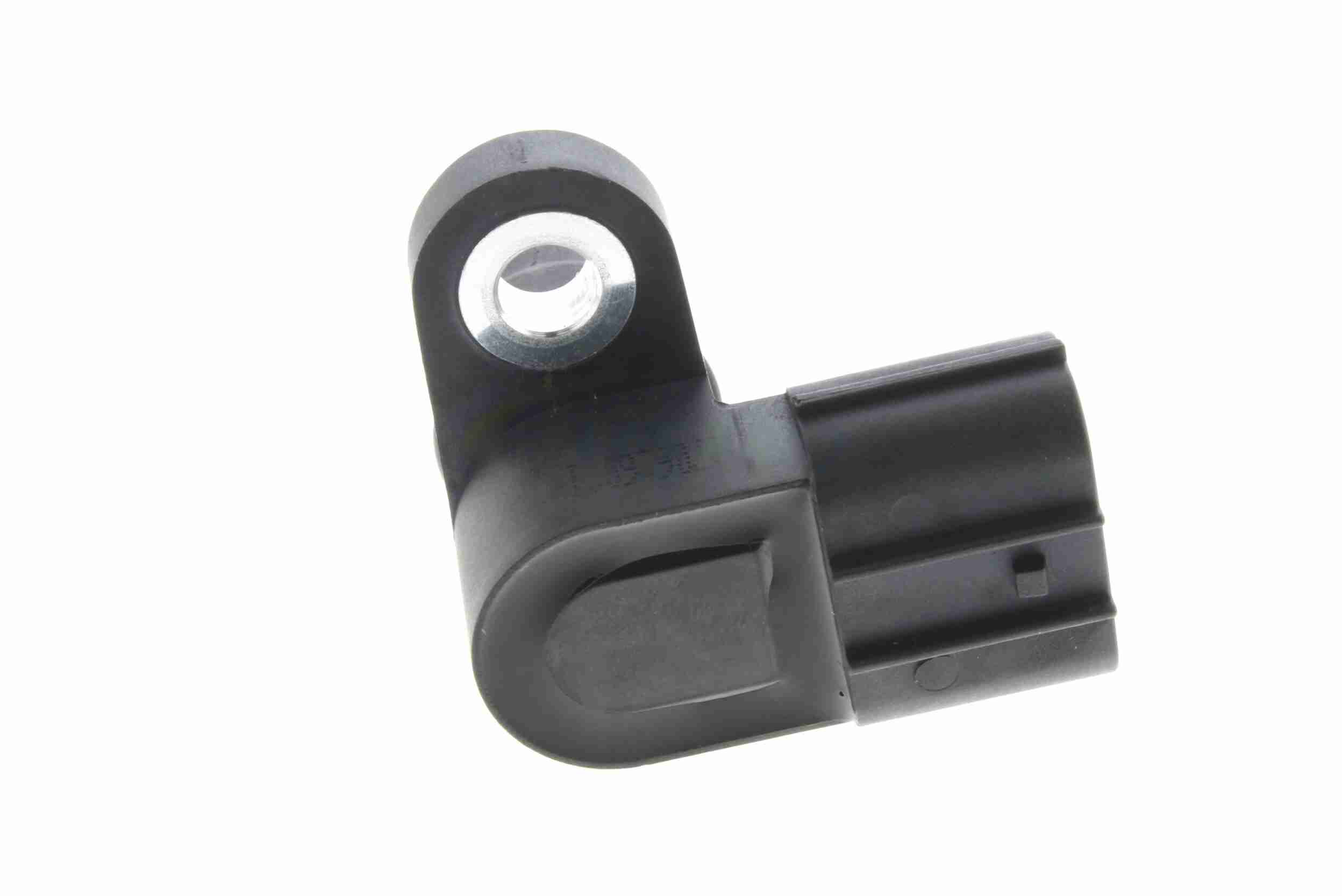 Vemo Toerentalsensor V26-72-0208