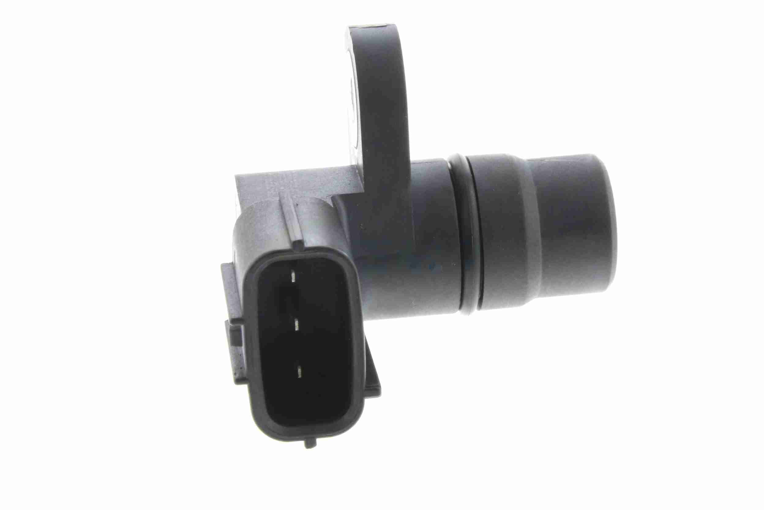 Vemo Toerentalsensor V26-72-0208