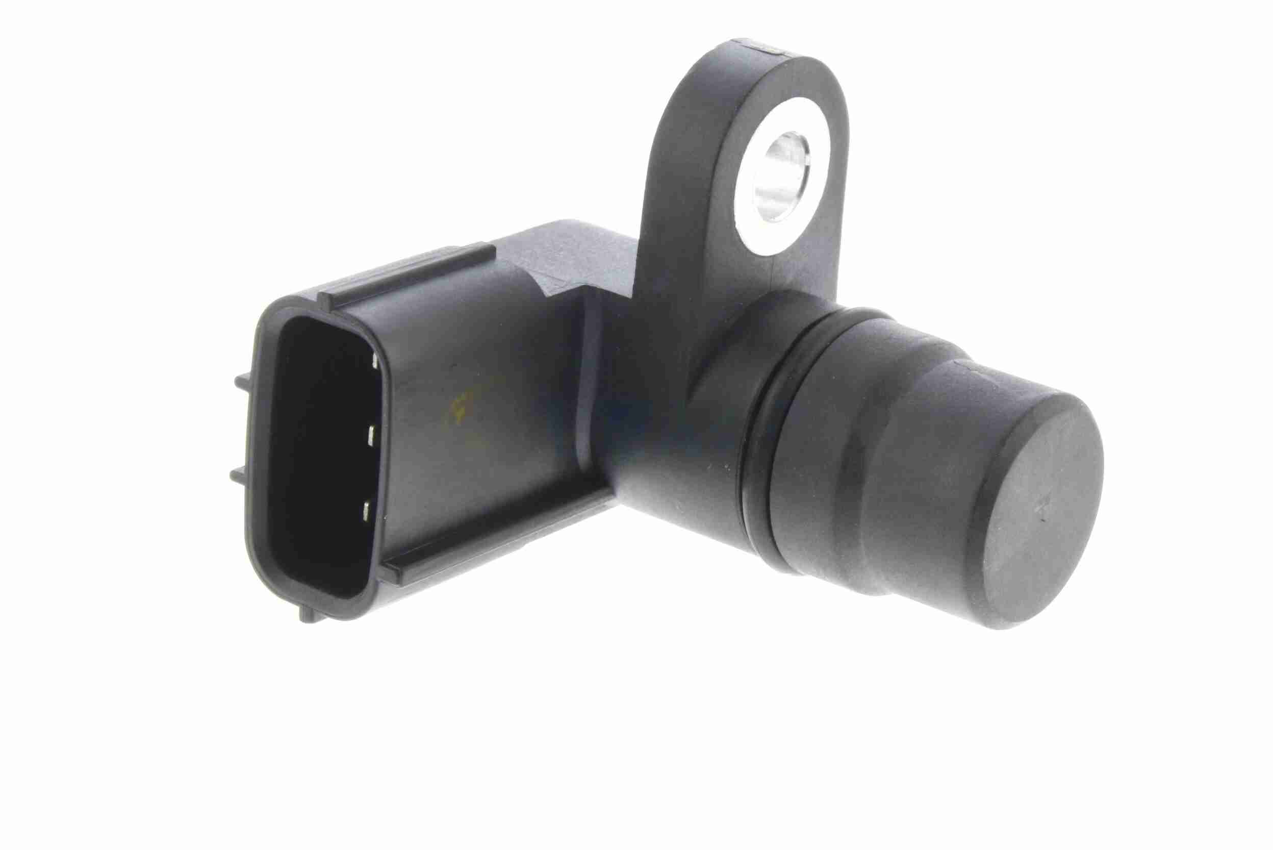 Vemo Toerentalsensor V26-72-0208