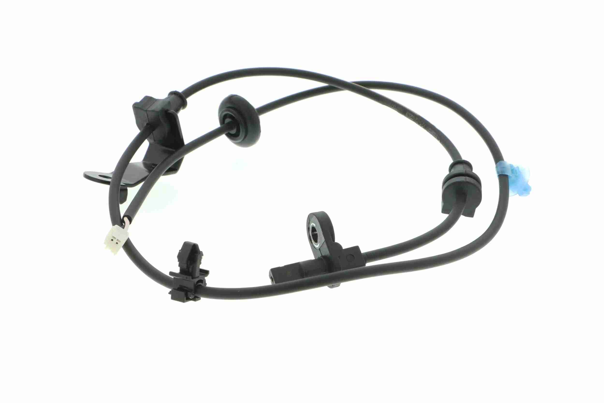 Vemo ABS sensor V26-72-0209