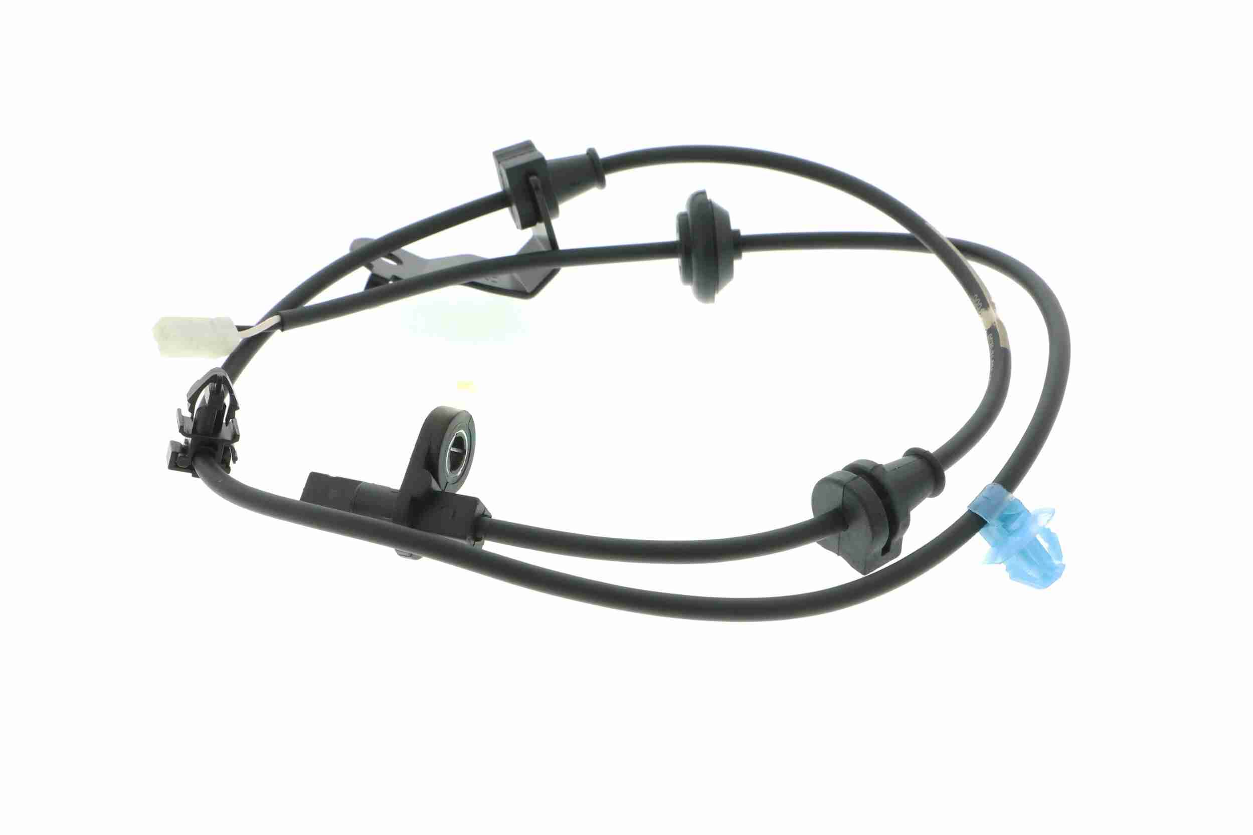 Vemo ABS sensor V26-72-0209
