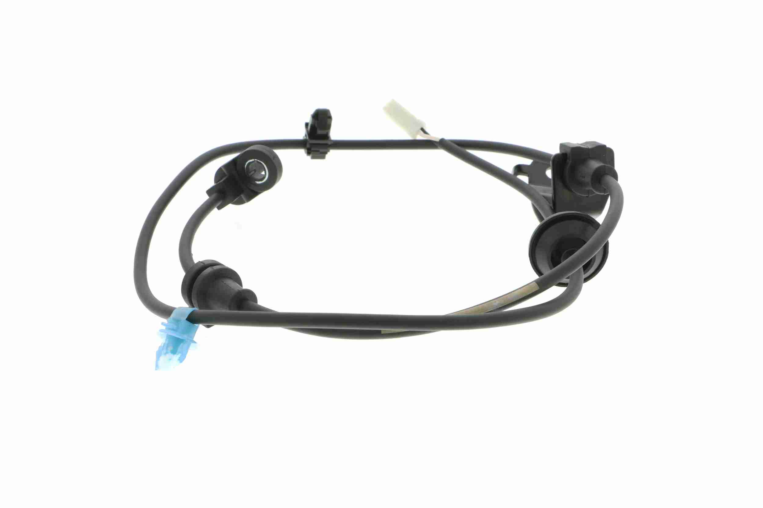 Vemo ABS sensor V26-72-0209