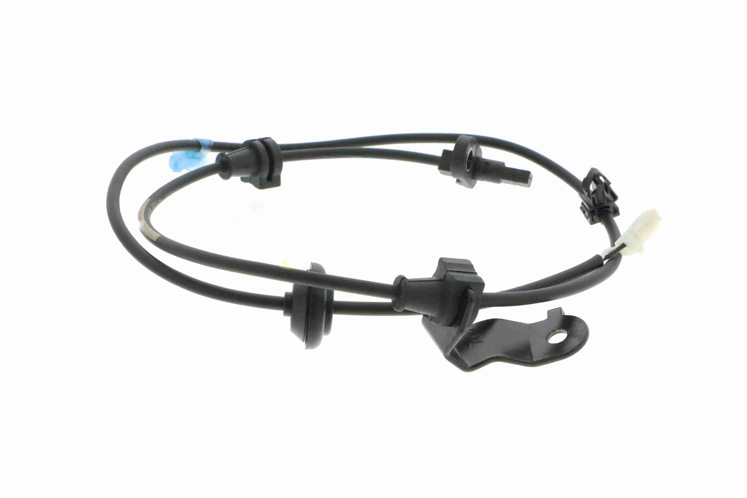 Vemo ABS sensor V26-72-0209