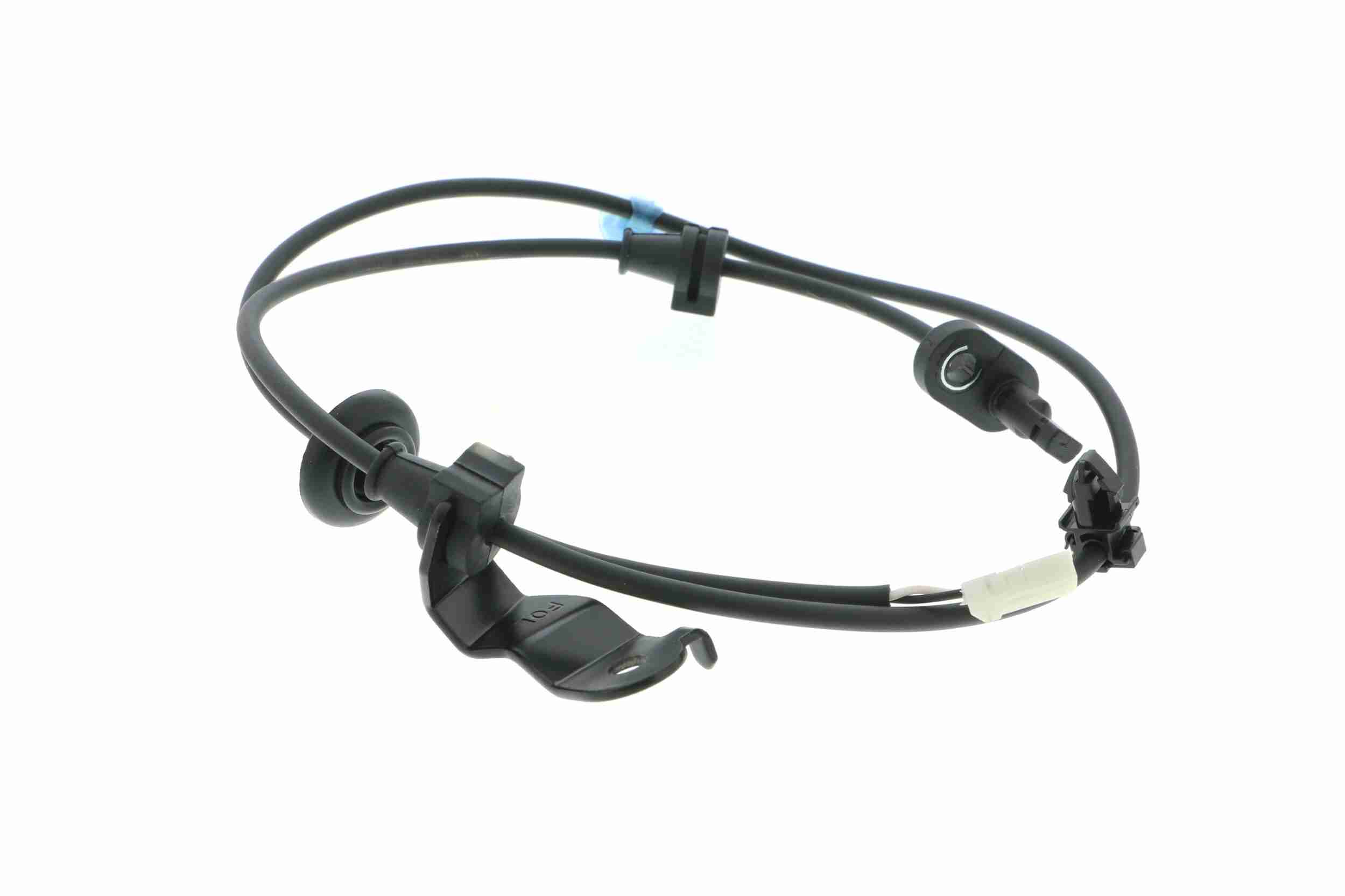 Vemo ABS sensor V26-72-0209