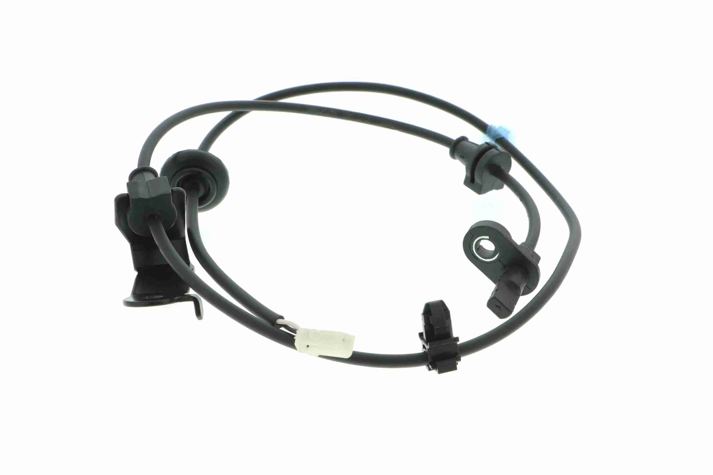 Vemo ABS sensor V26-72-0209