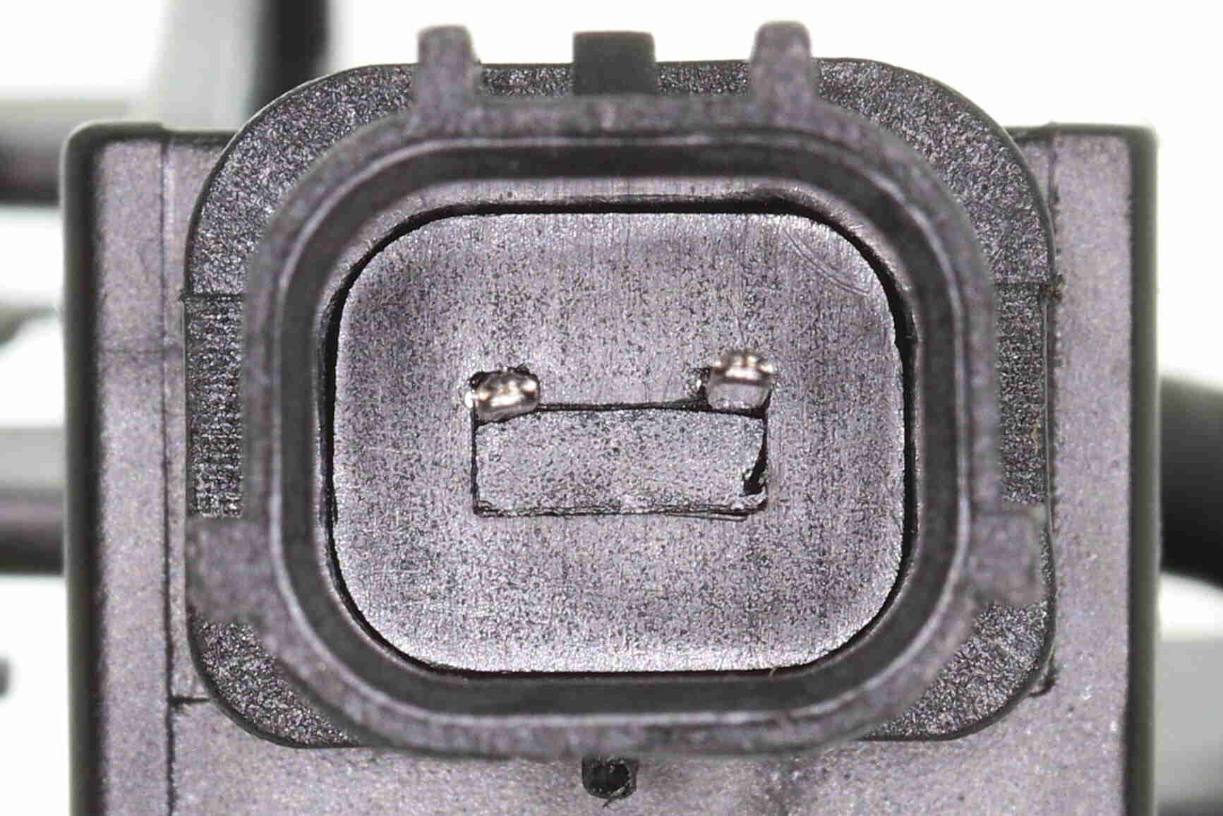 Vemo ABS sensor V26-72-0210