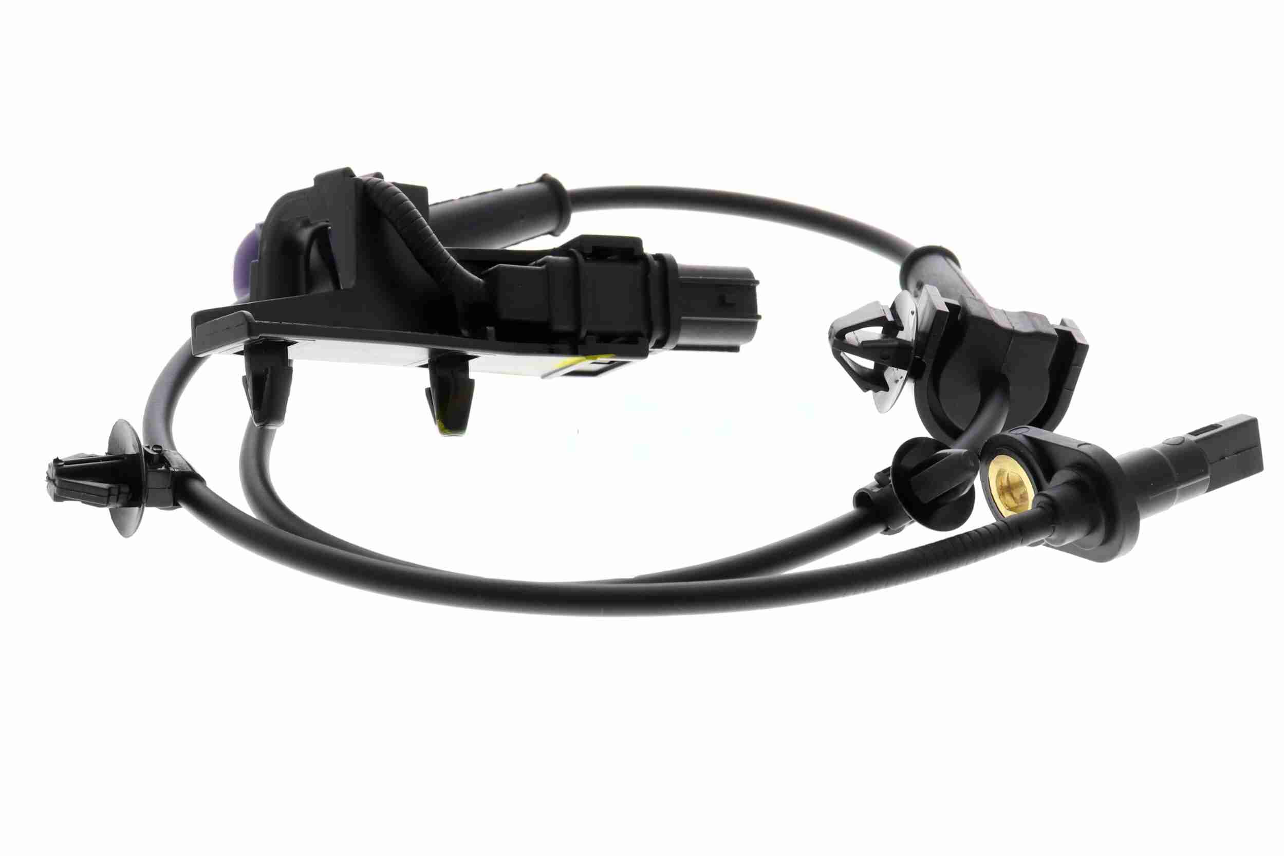 Vemo ABS sensor V26-72-0210
