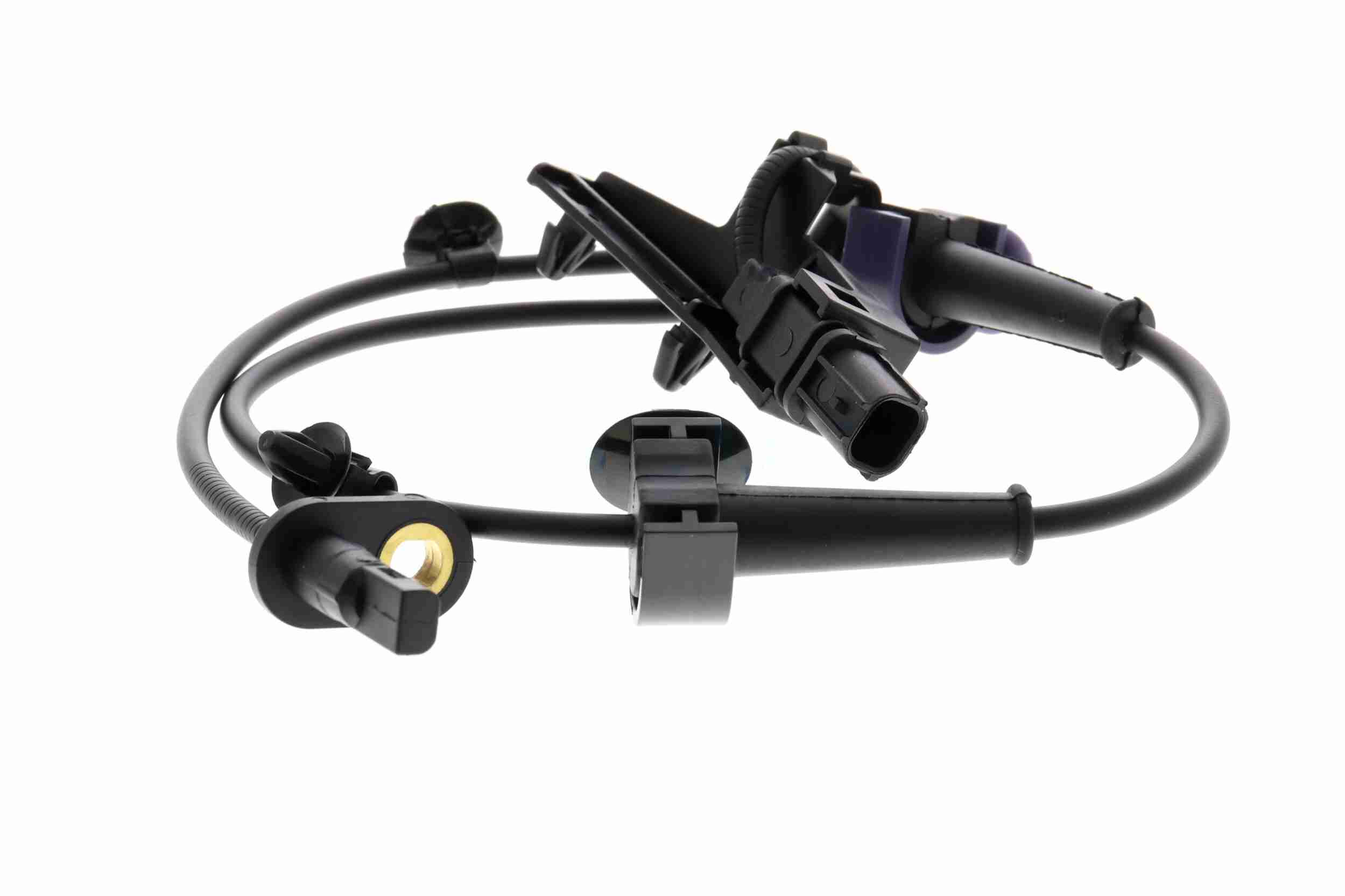 Vemo ABS sensor V26-72-0210