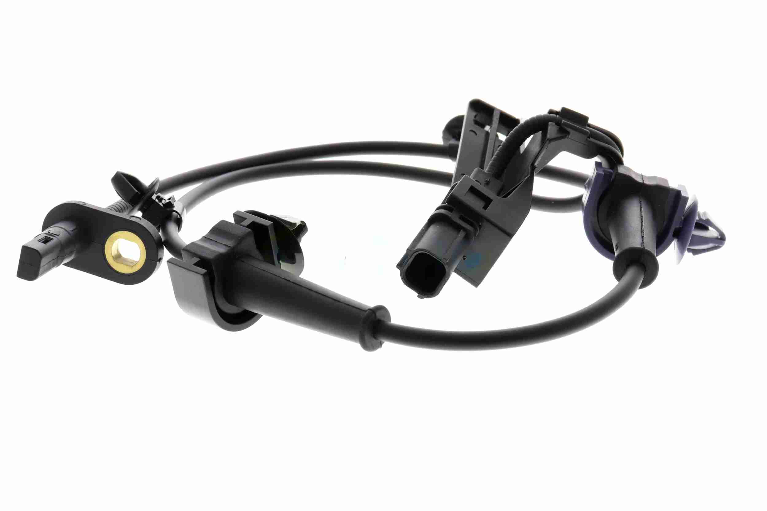 Vemo ABS sensor V26-72-0210