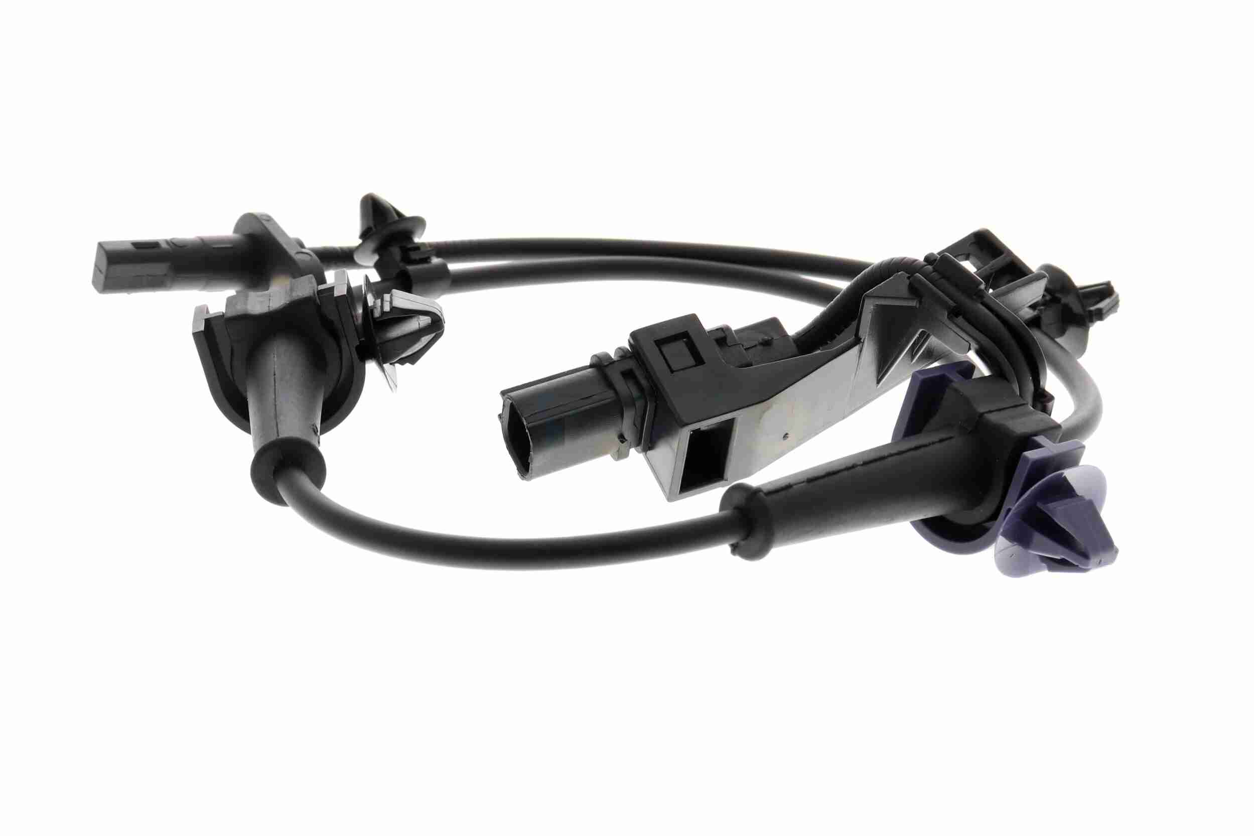 Vemo ABS sensor V26-72-0210
