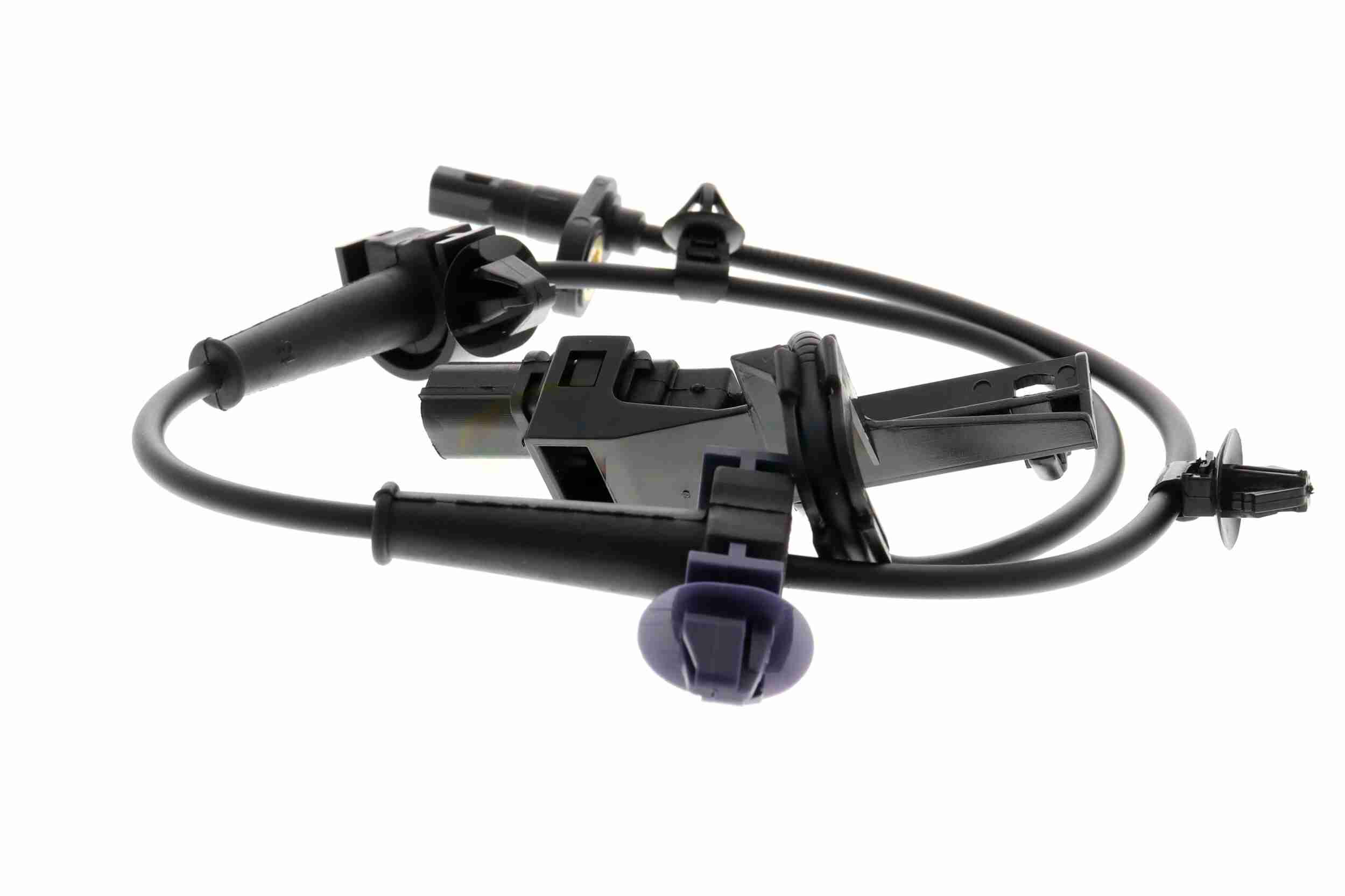 Vemo ABS sensor V26-72-0210