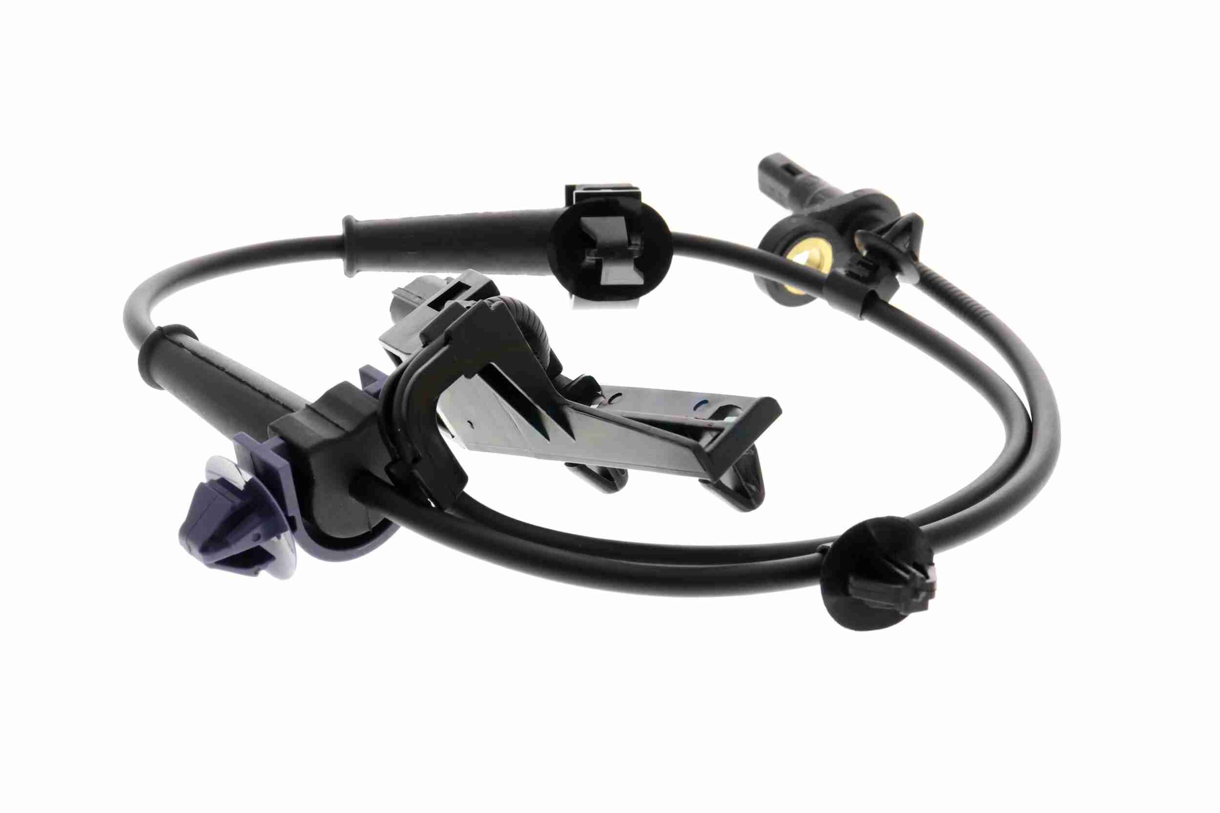 Vemo ABS sensor V26-72-0210