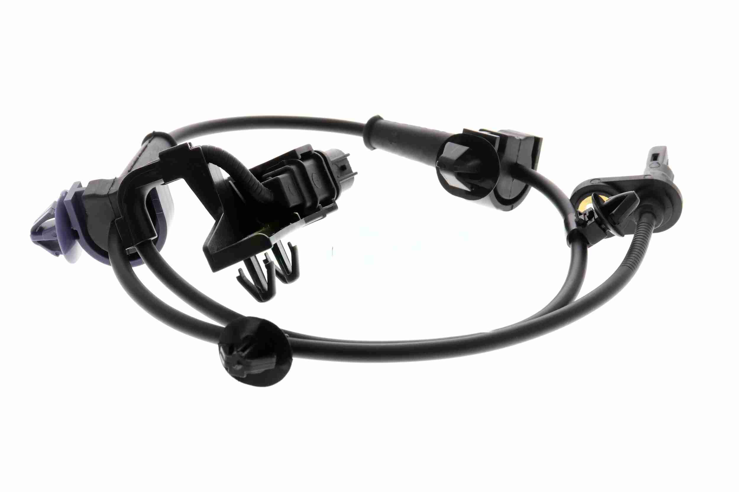 Vemo ABS sensor V26-72-0210