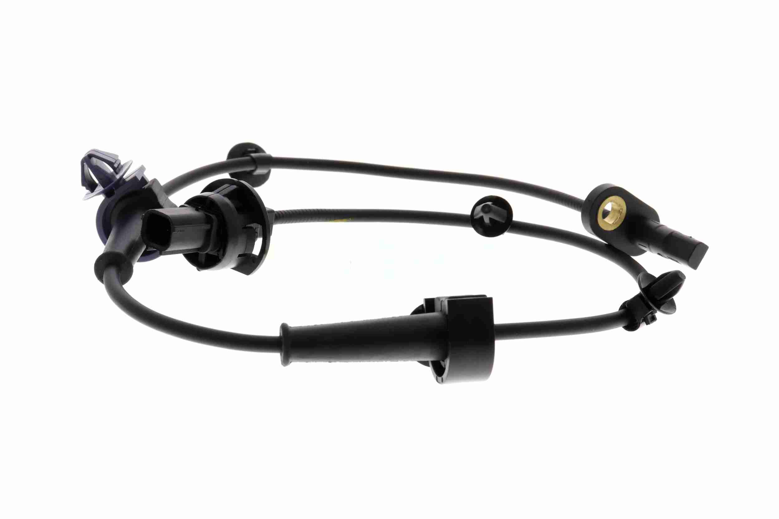 Vemo ABS sensor V26-72-0211
