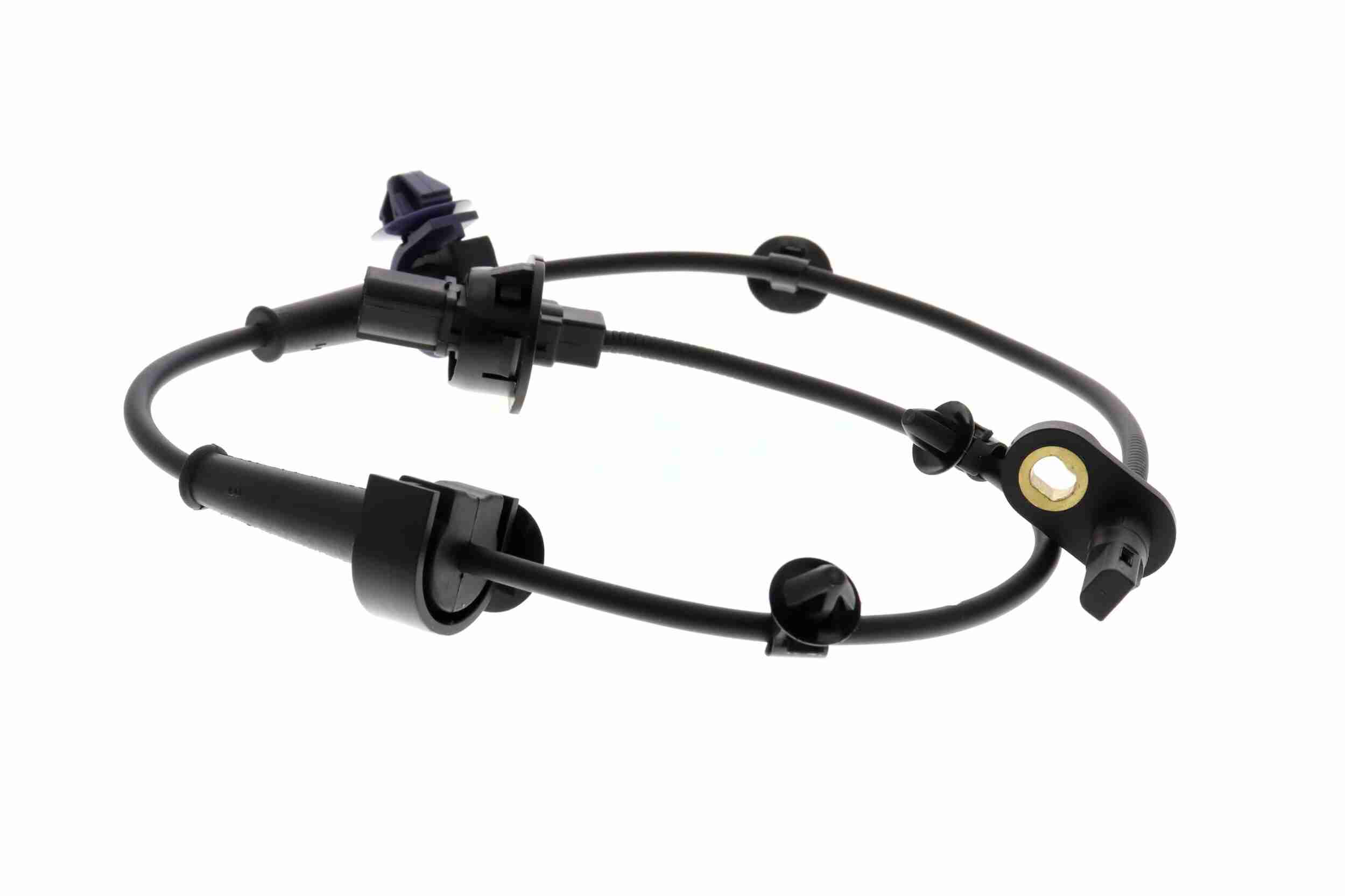 Vemo ABS sensor V26-72-0211