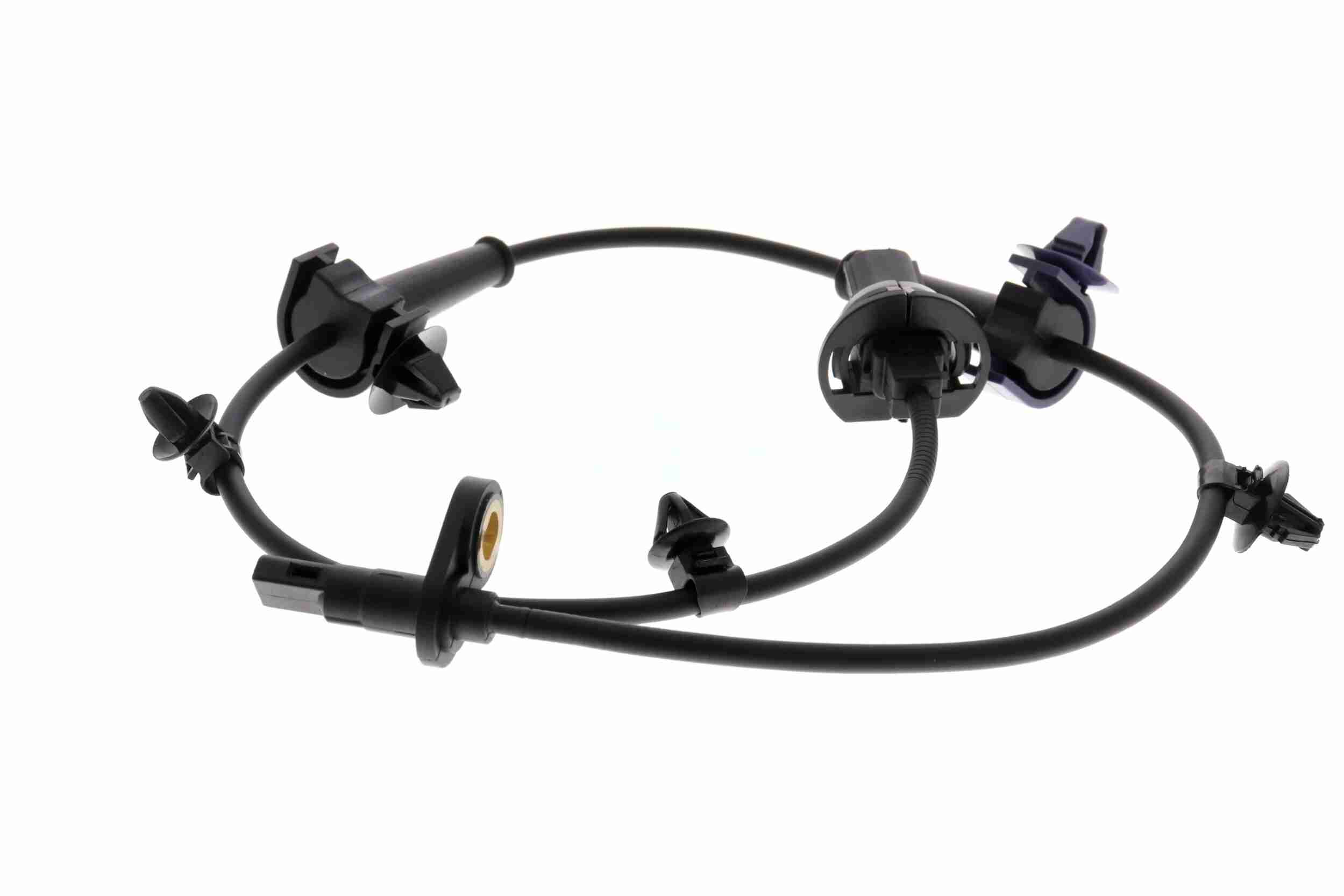 Vemo ABS sensor V26-72-0211