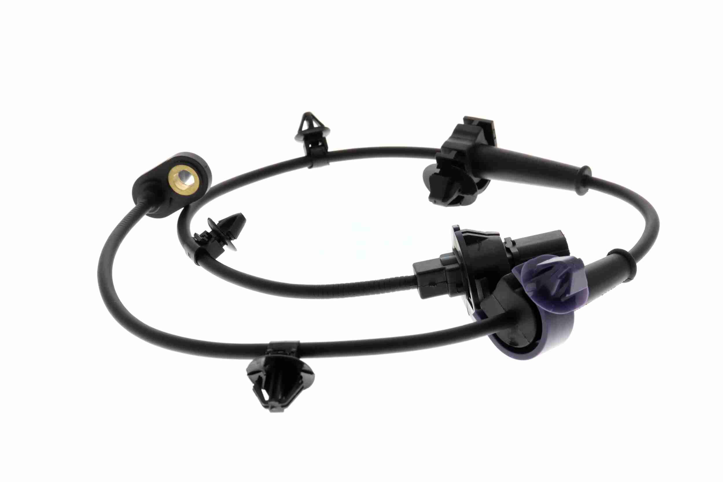 Vemo ABS sensor V26-72-0211