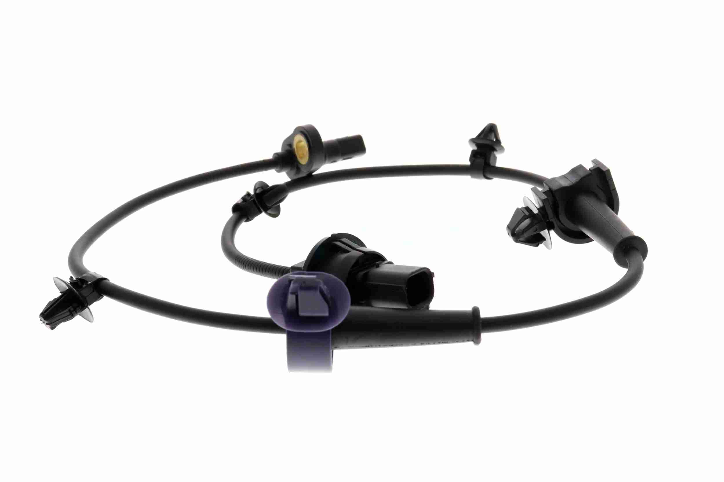 Vemo ABS sensor V26-72-0211