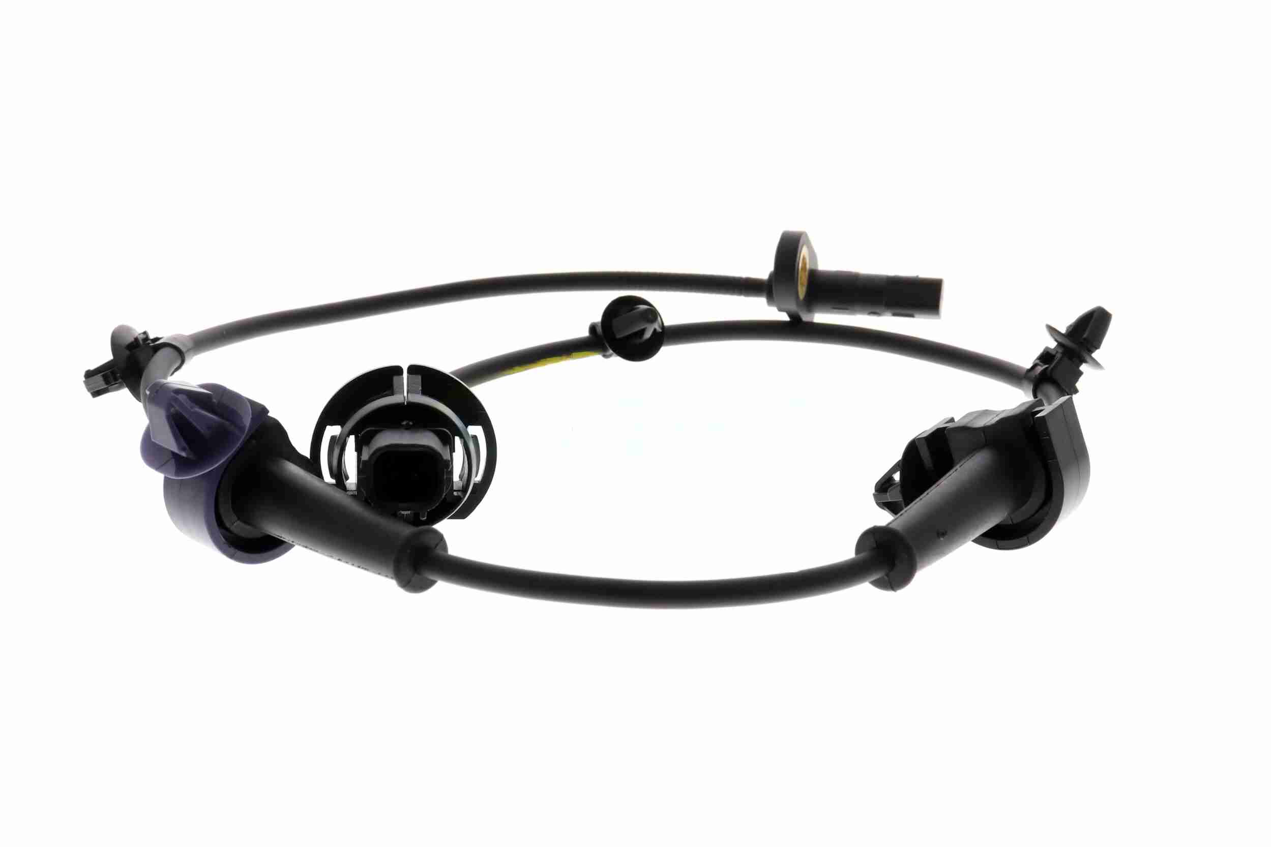 Vemo ABS sensor V26-72-0211