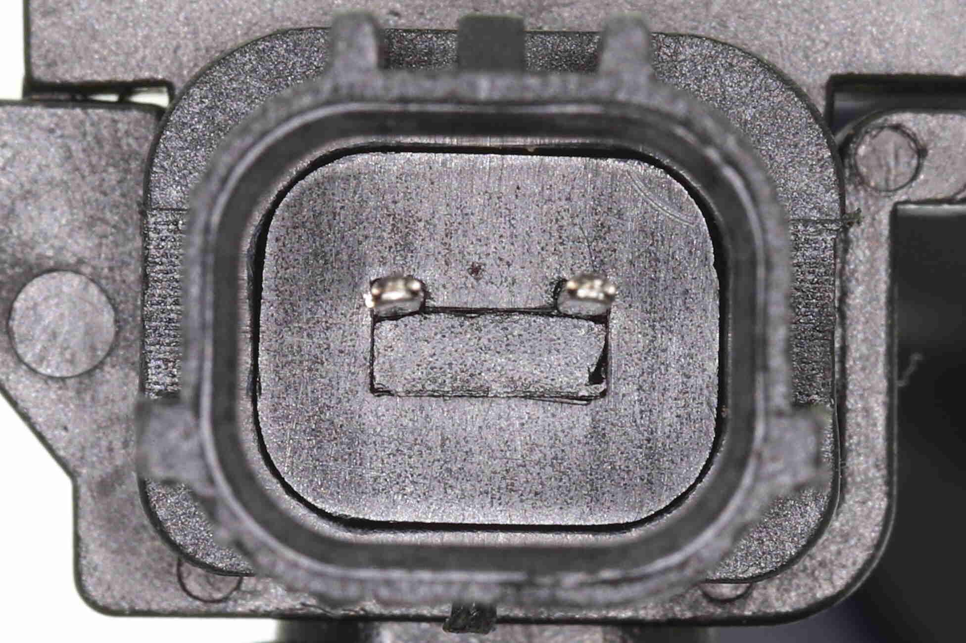 Vemo ABS sensor V26-72-0212