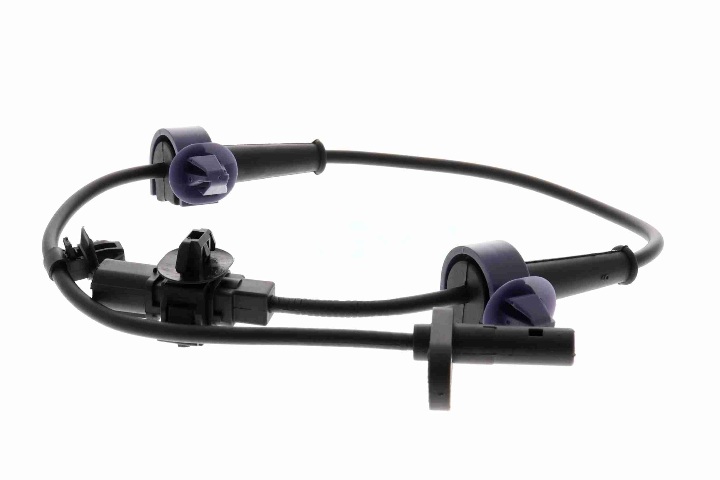 Vemo ABS sensor V26-72-0212