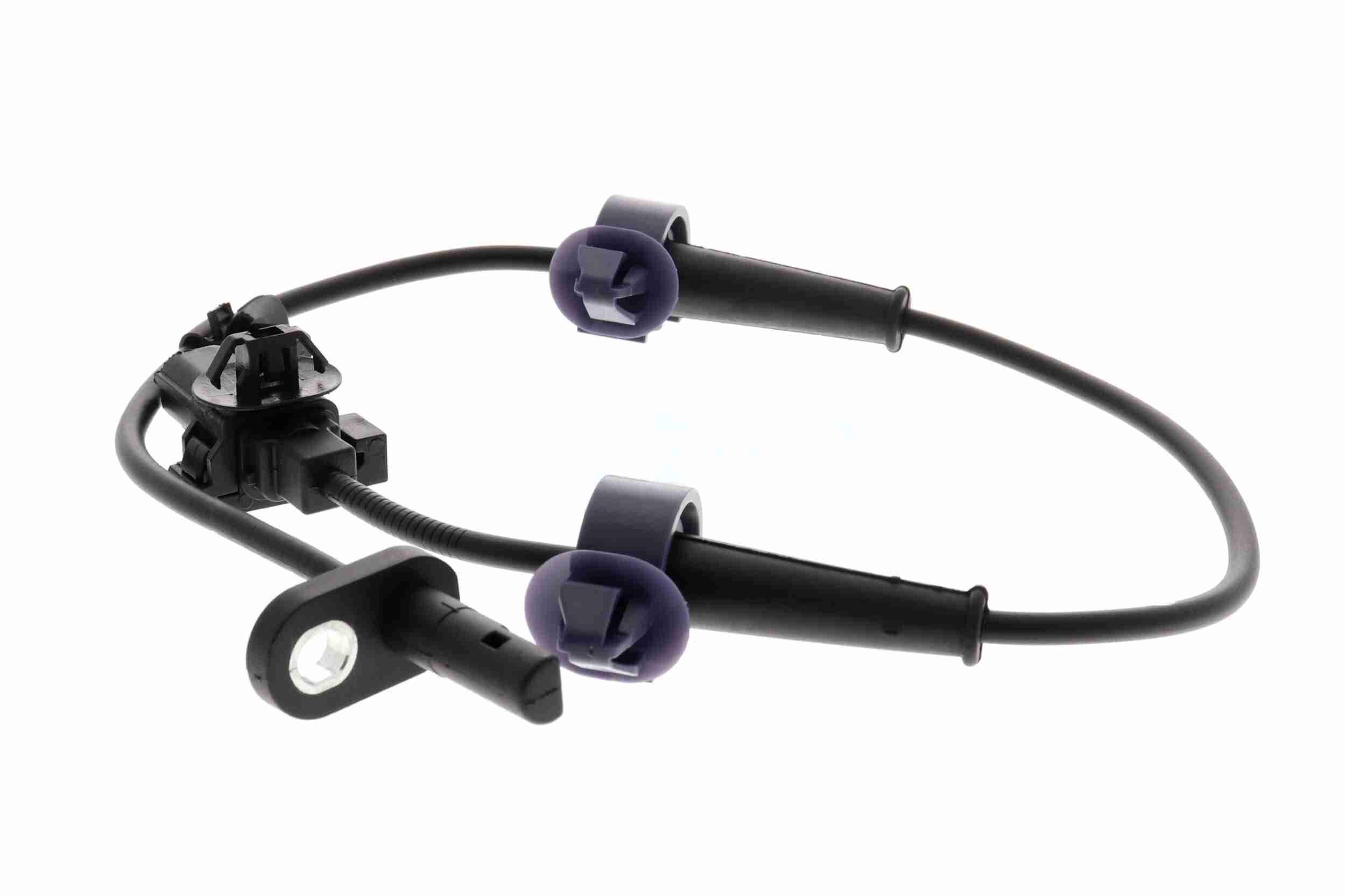 Vemo ABS sensor V26-72-0212