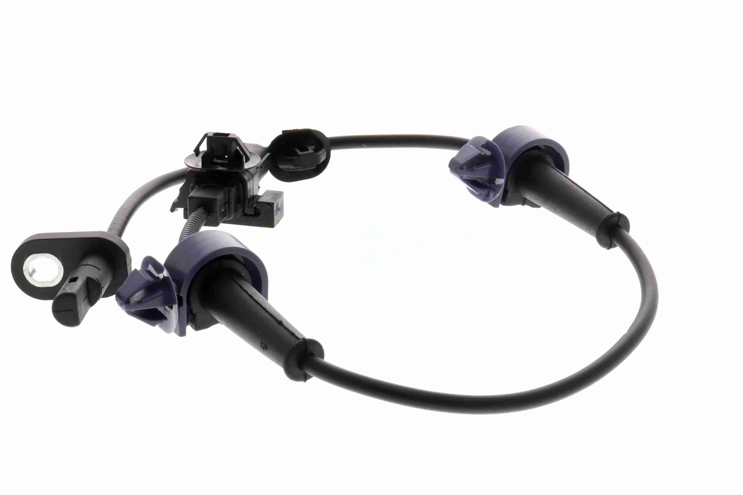 Vemo ABS sensor V26-72-0212