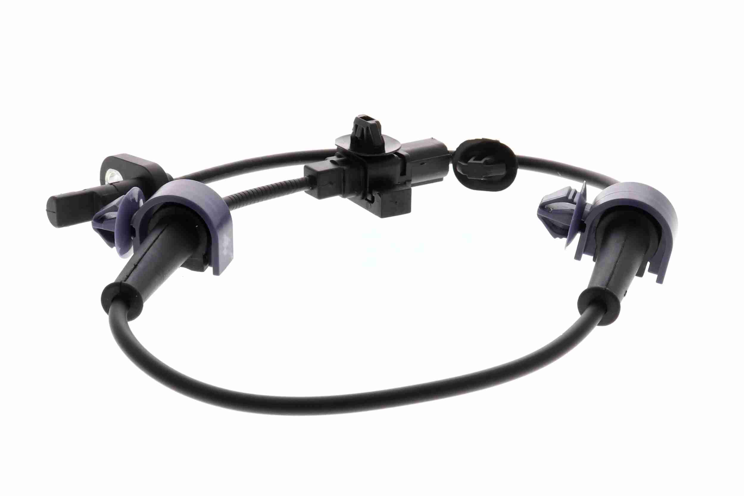 Vemo ABS sensor V26-72-0212