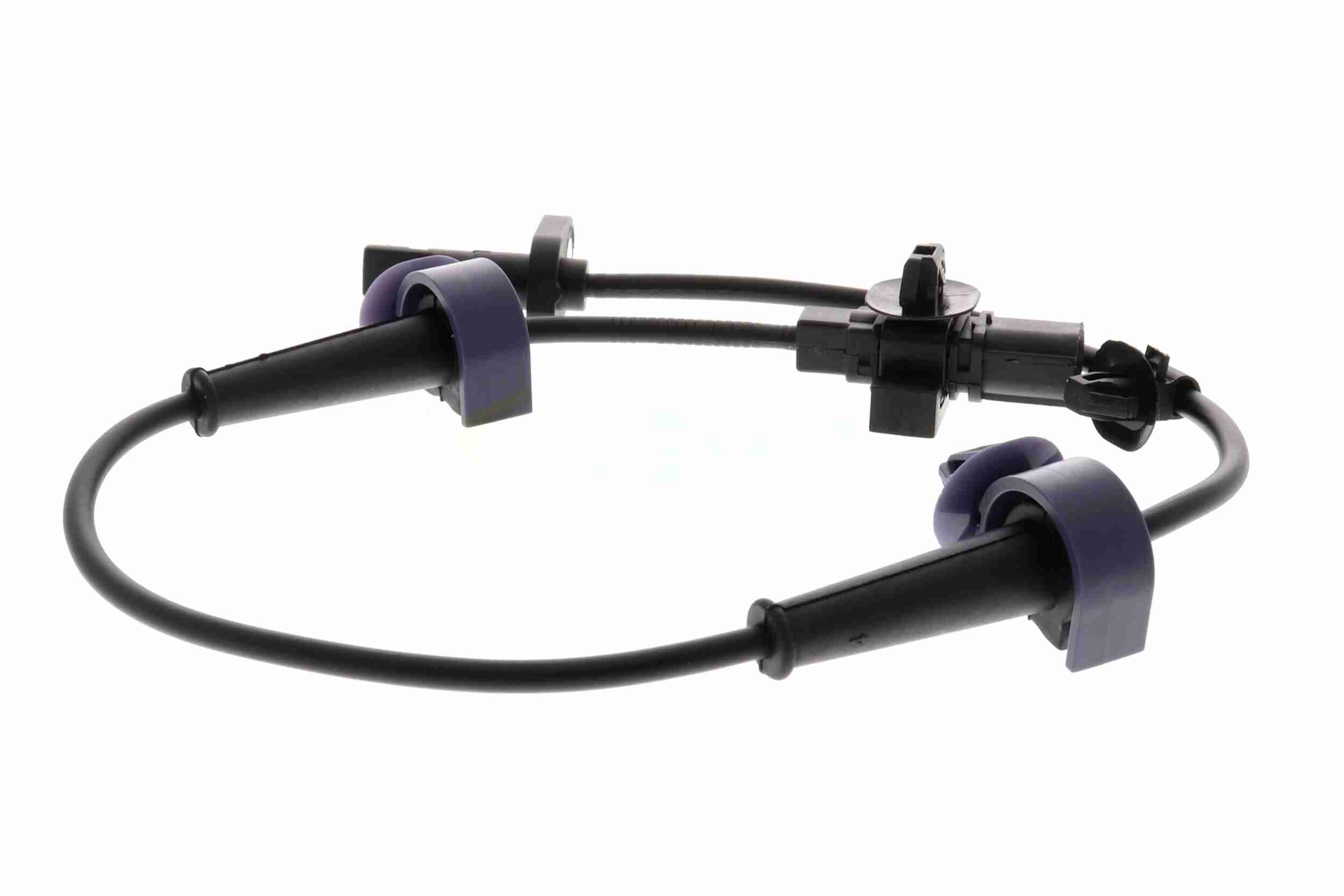 Vemo ABS sensor V26-72-0212