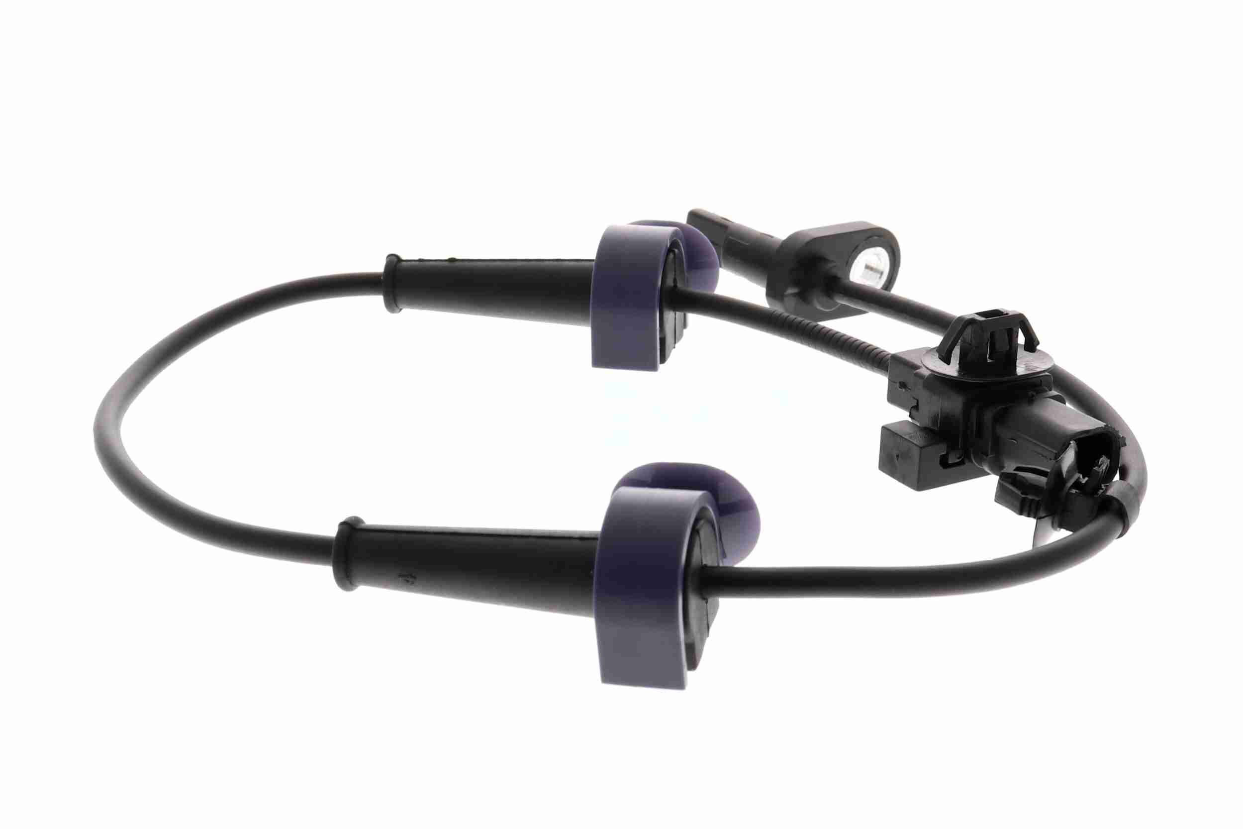 Vemo ABS sensor V26-72-0212