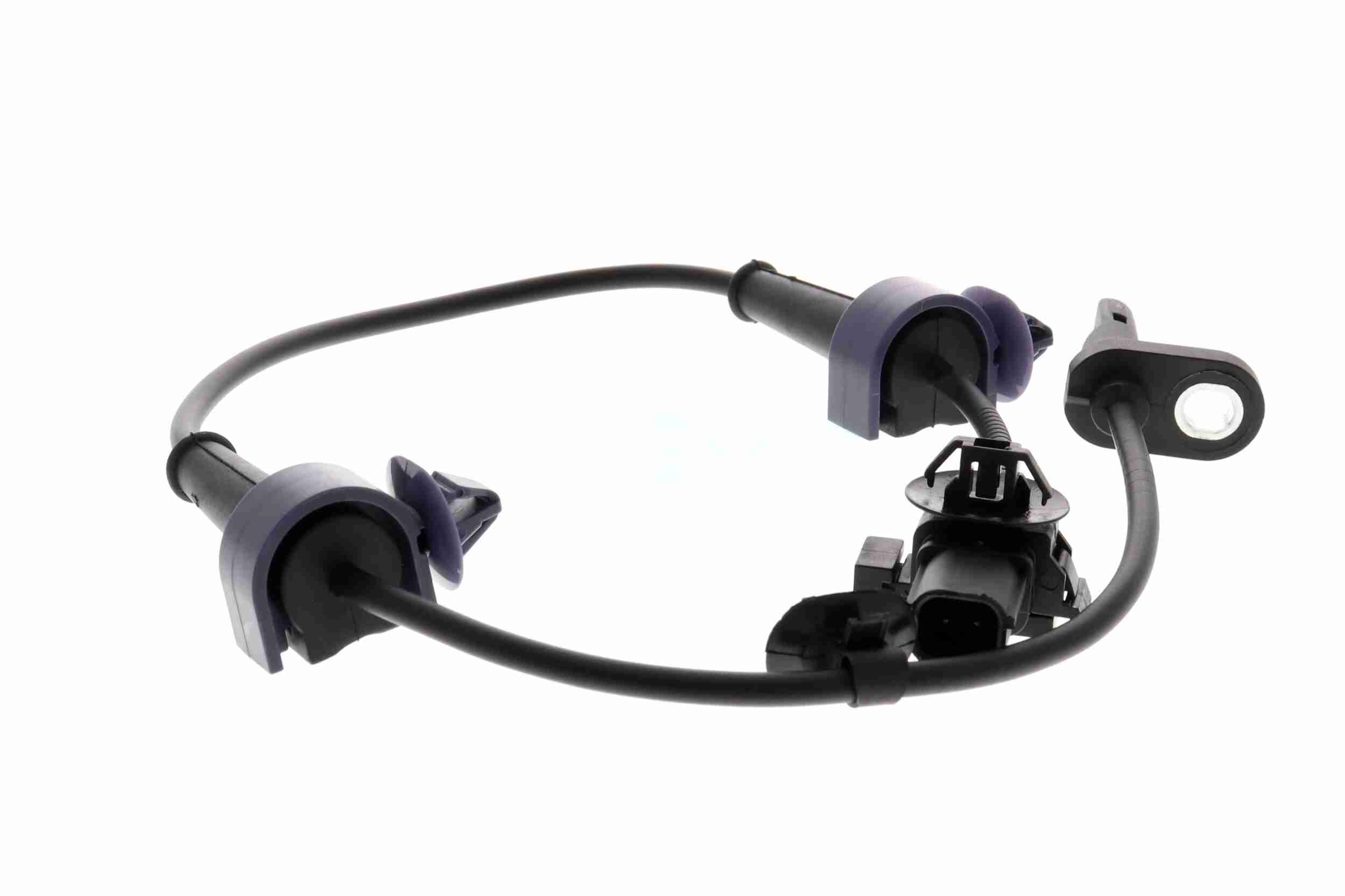 Vemo ABS sensor V26-72-0212