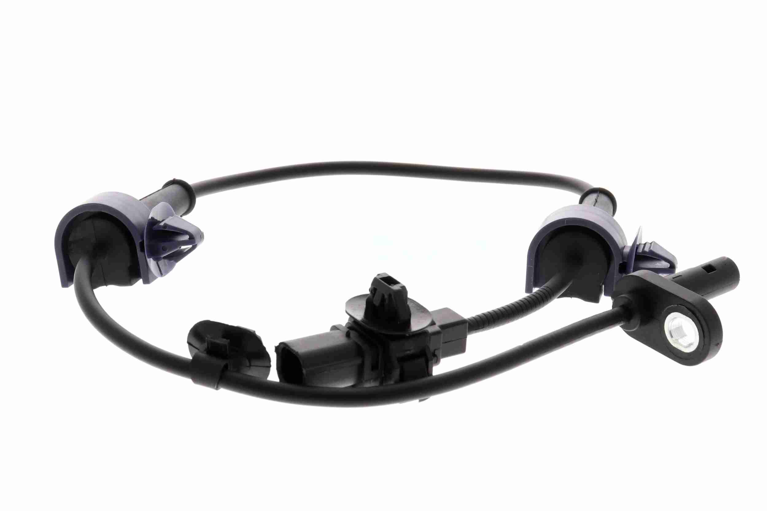 Vemo ABS sensor V26-72-0212