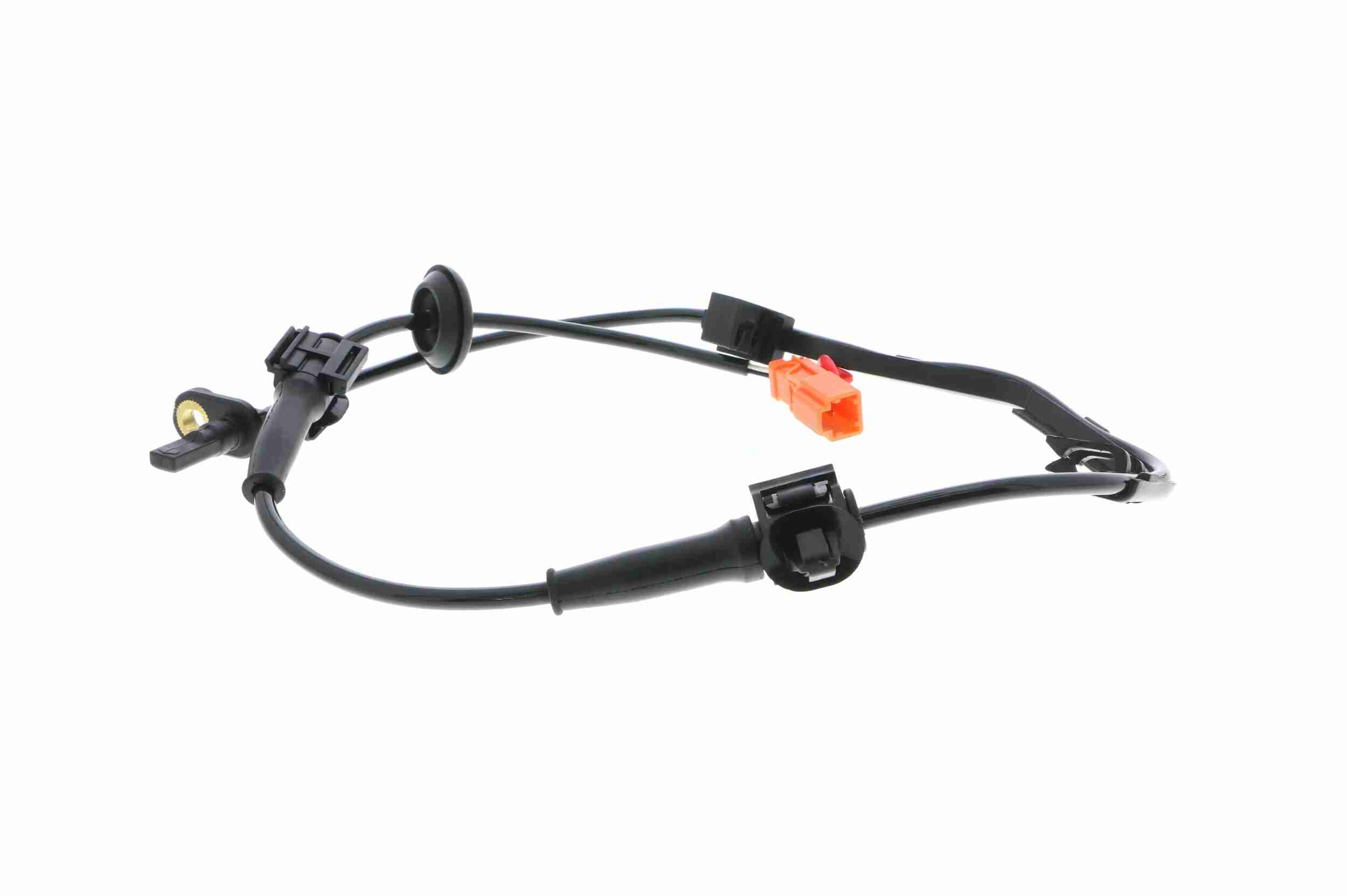 Vemo ABS sensor V26-72-0213