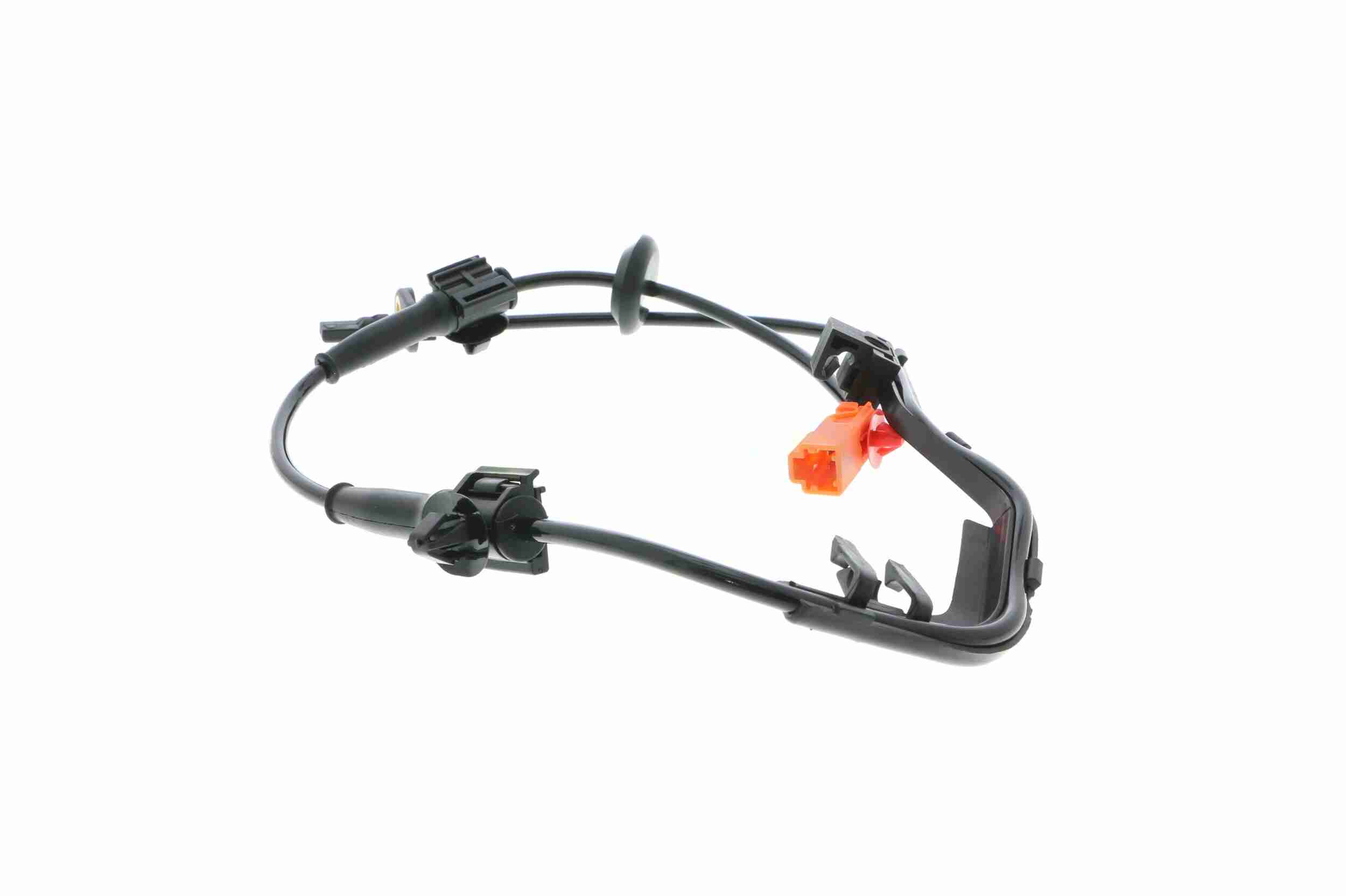 Vemo ABS sensor V26-72-0213