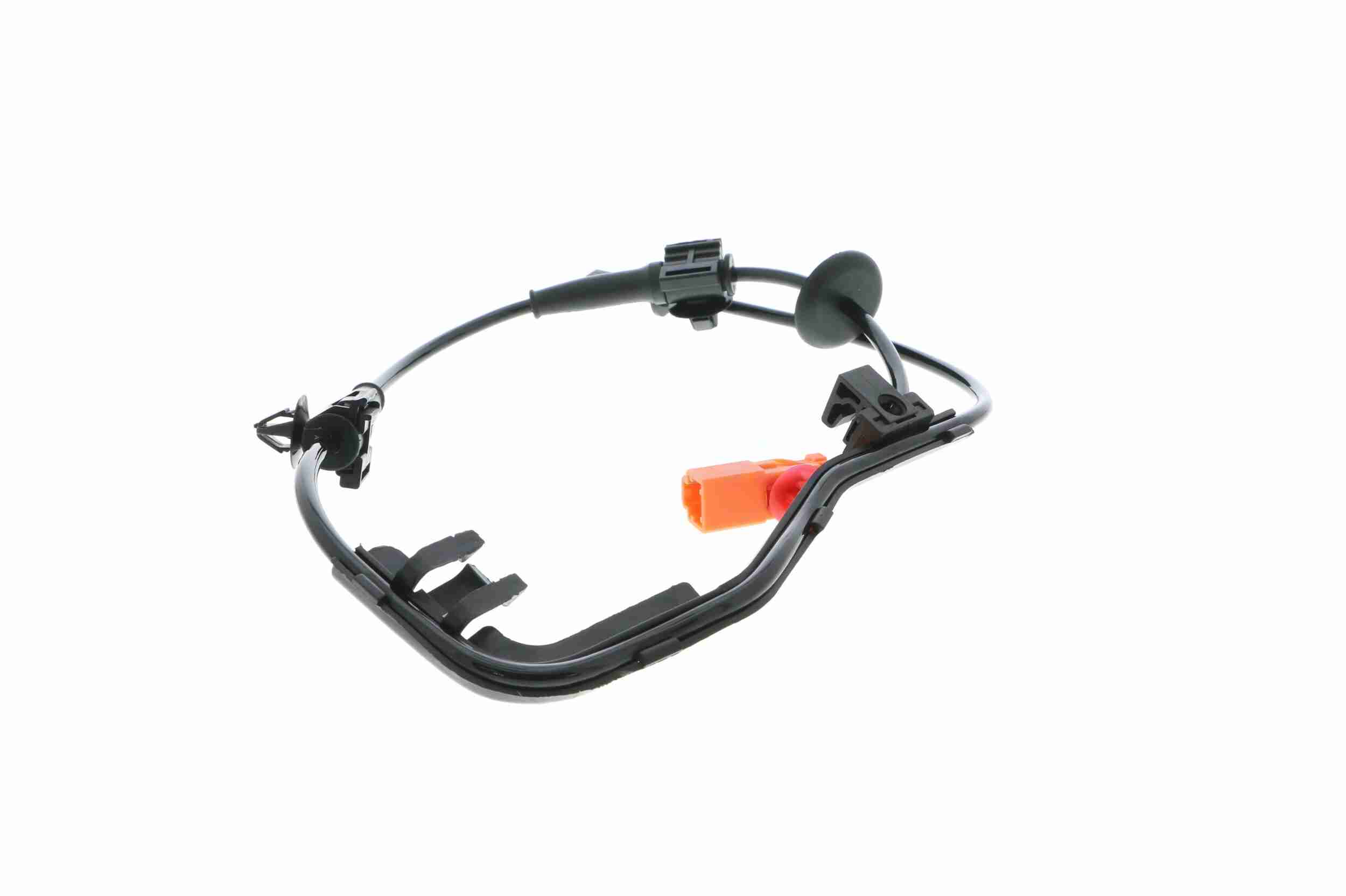 Vemo ABS sensor V26-72-0213